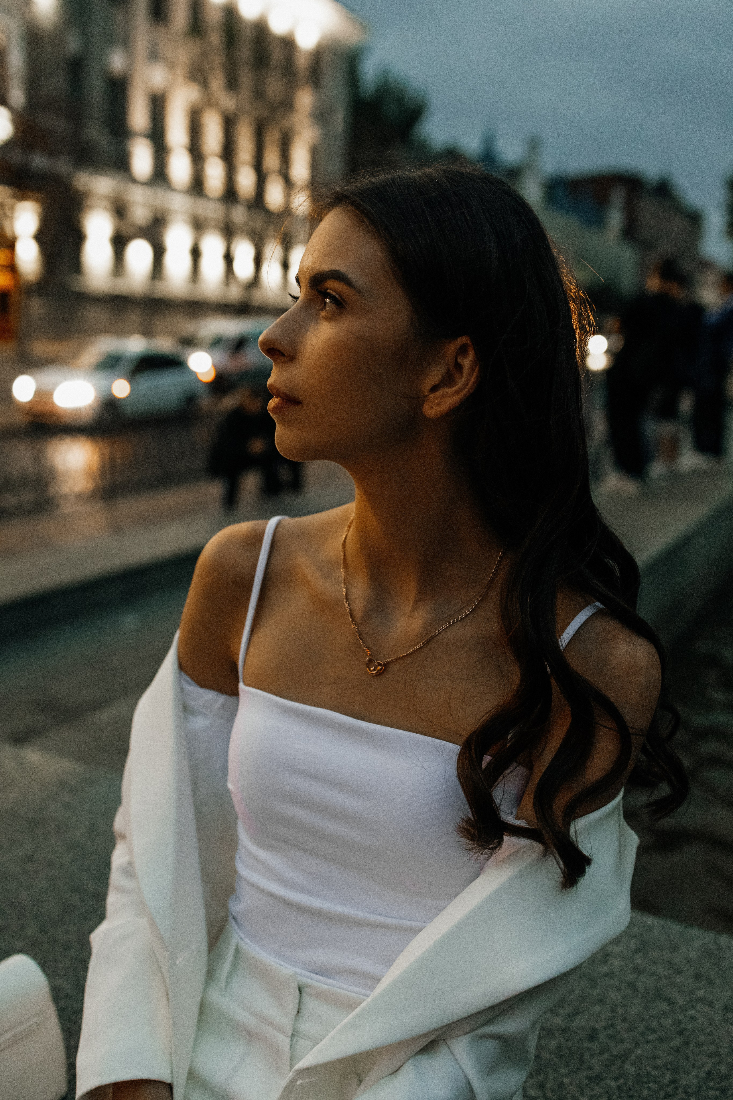 Николай и Юлия. Свадебный и семейный фотограф в Ростове-на-Дону