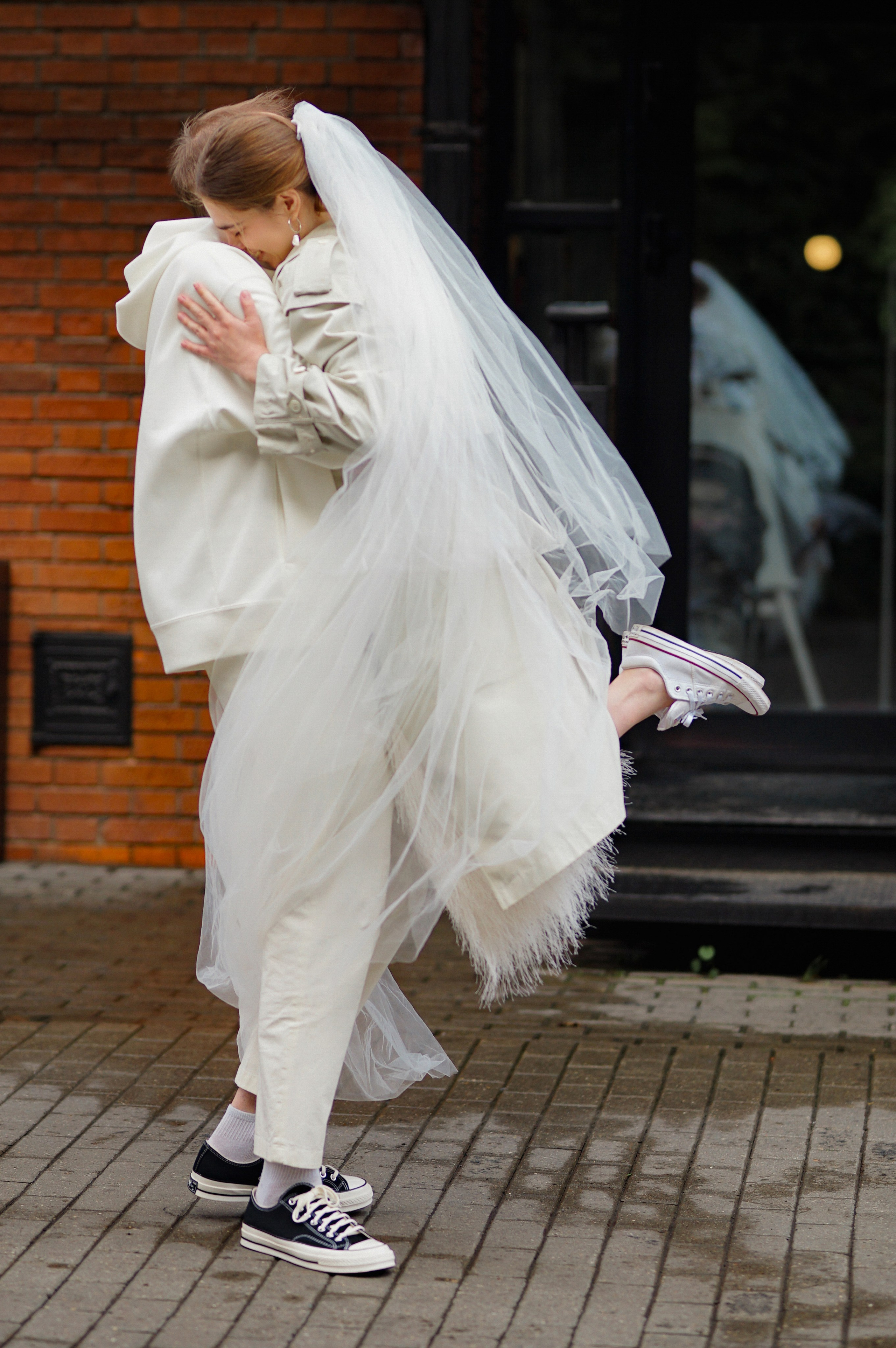 Свадьбы | Love story. ТВОЙ ФОТОГРАФ — НАСТЯ ФОС