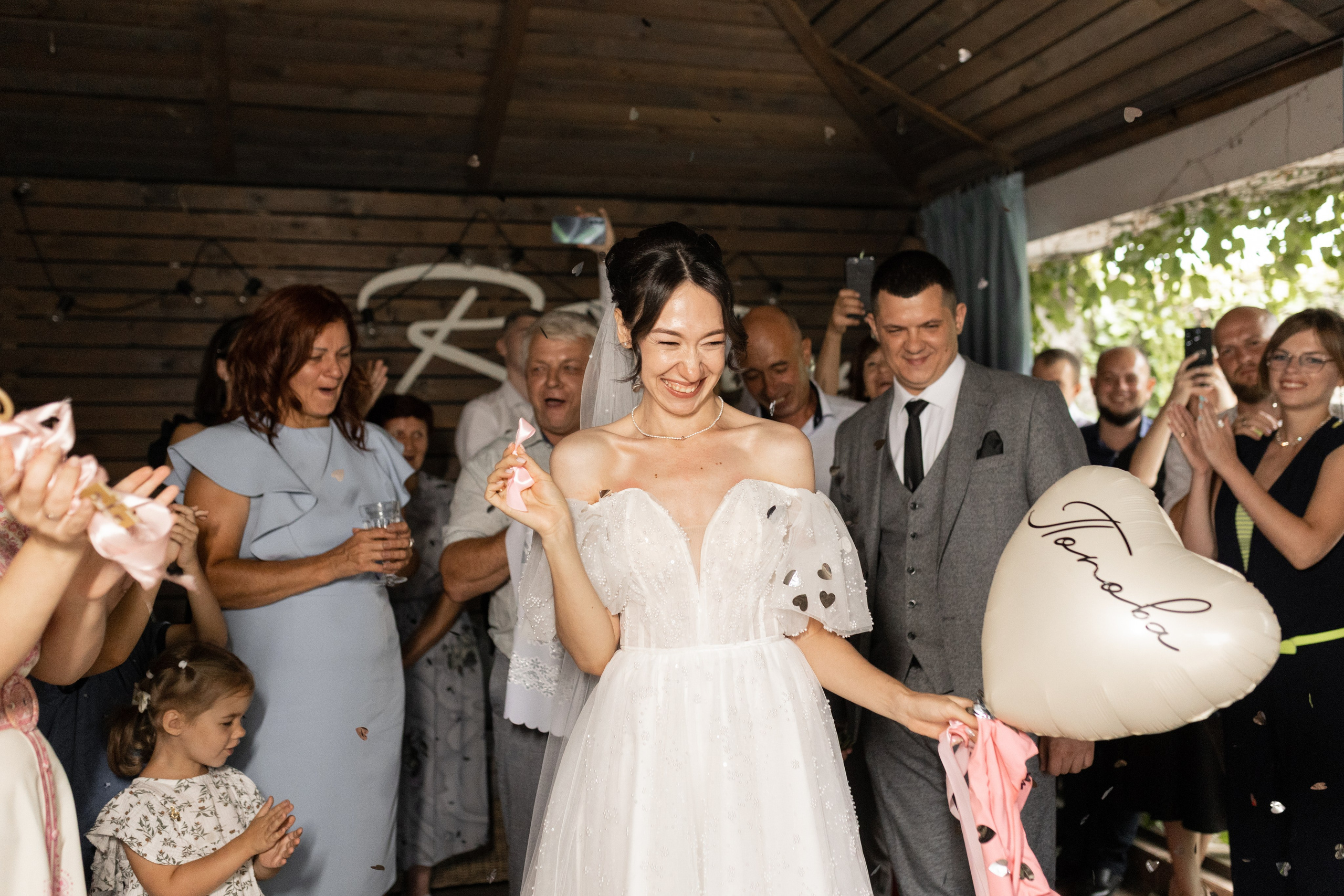 Репортаж. Фотограф в Краснодарском крае