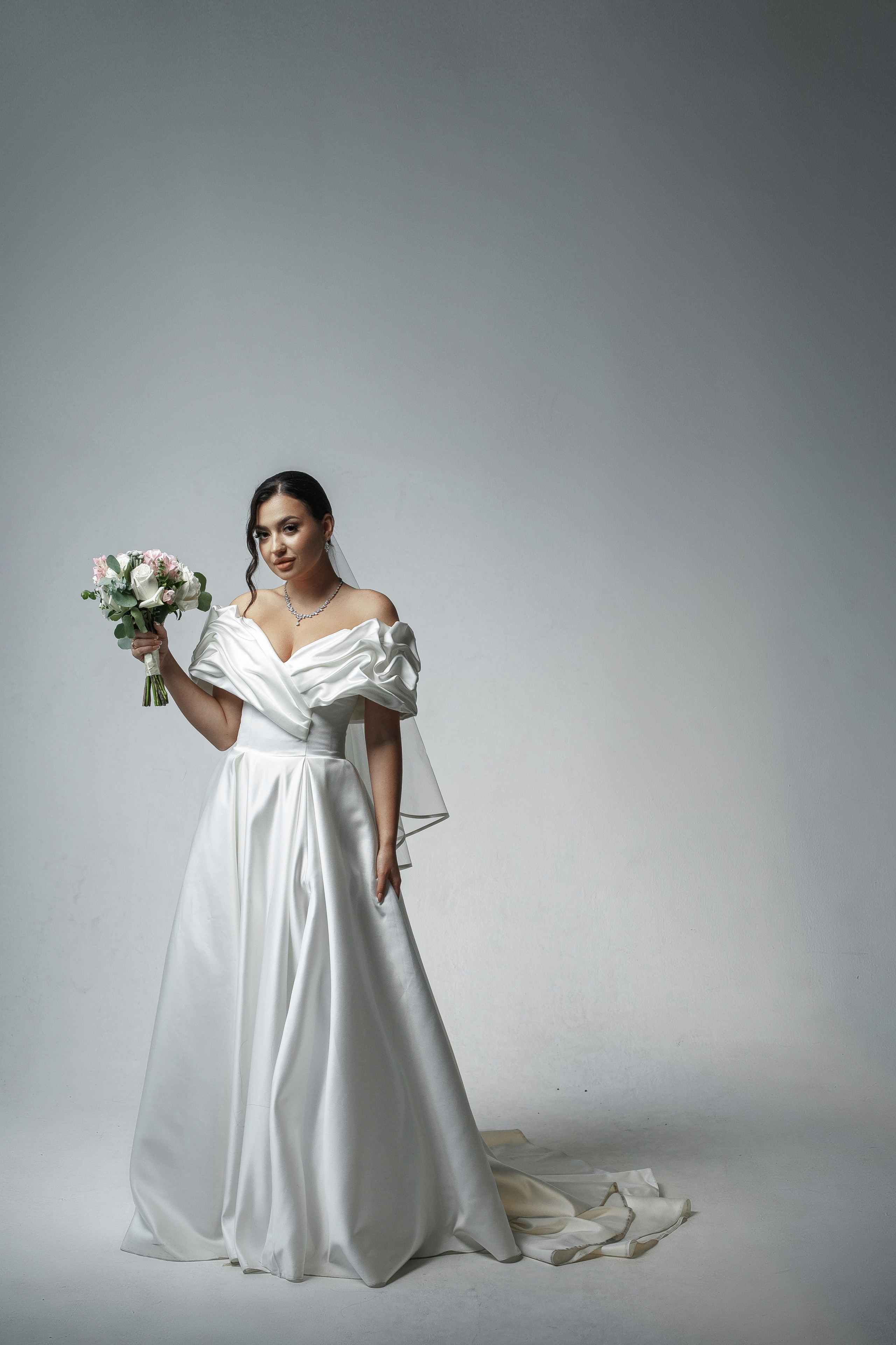 Илья и Маша. Фотограф Илья Чудин в Саратове