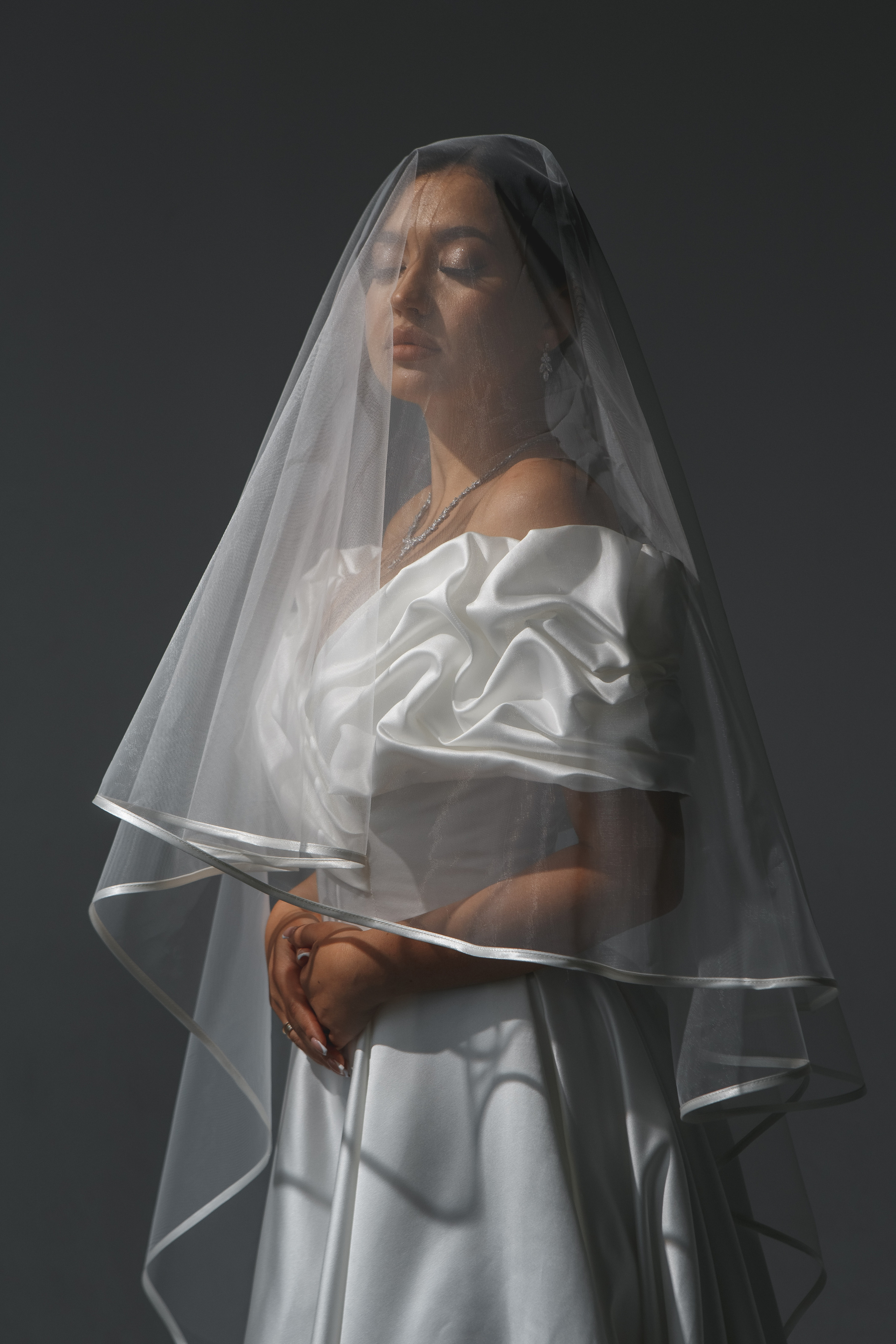 Илья и Маша. Фотограф Илья Чудин в Саратове