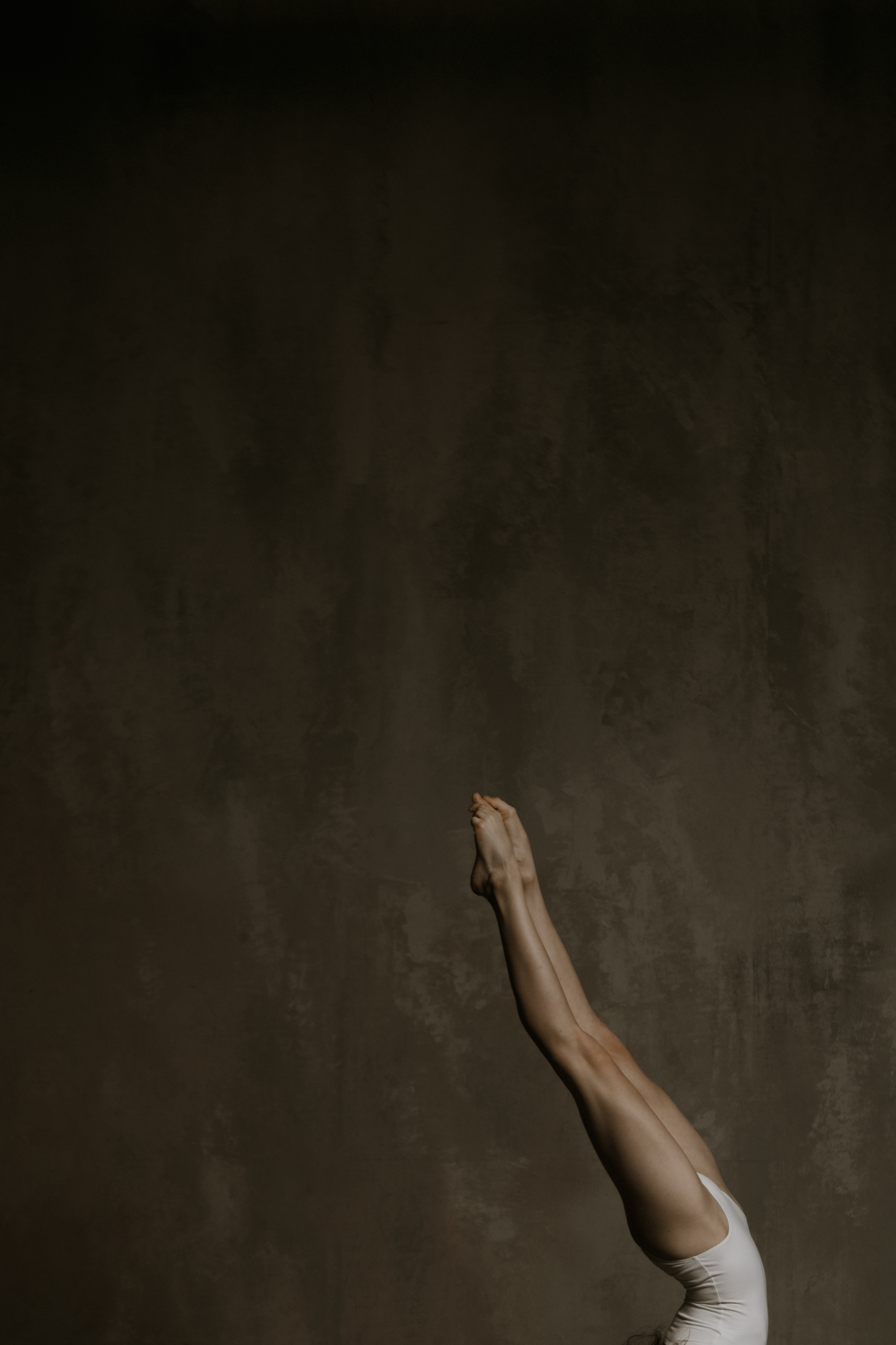 Ангелина. Фотограф Илья Чудин в Саратове