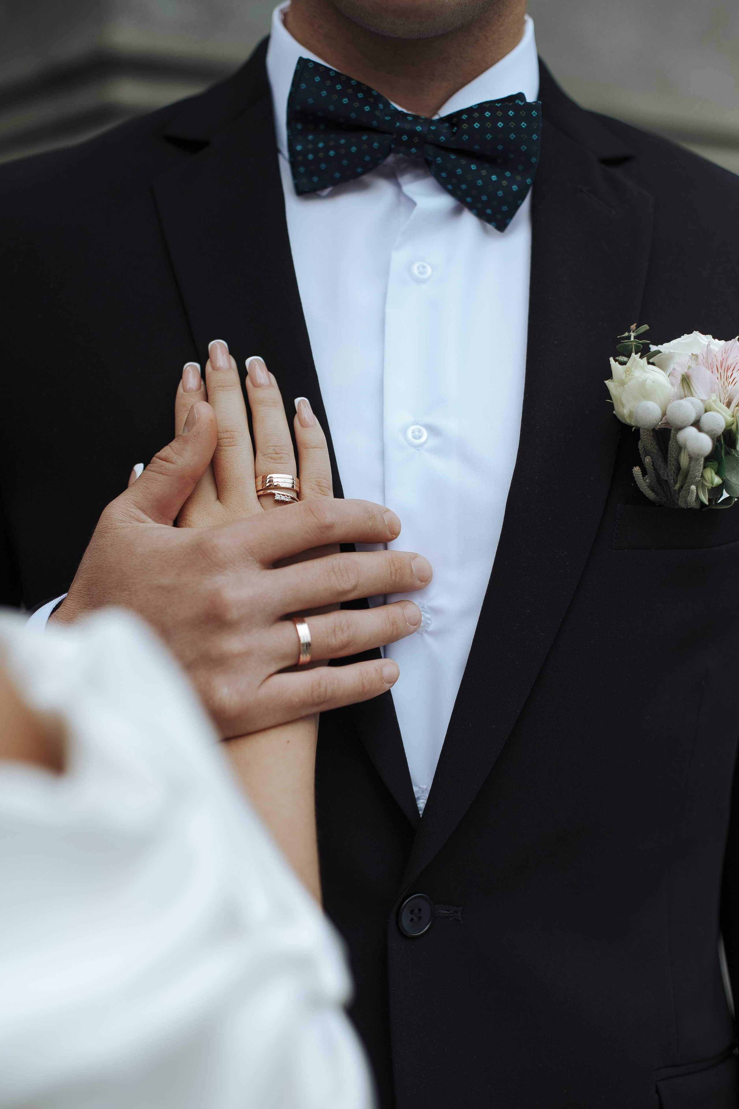 Илья и Маша. Фотограф Илья Чудин в Саратове