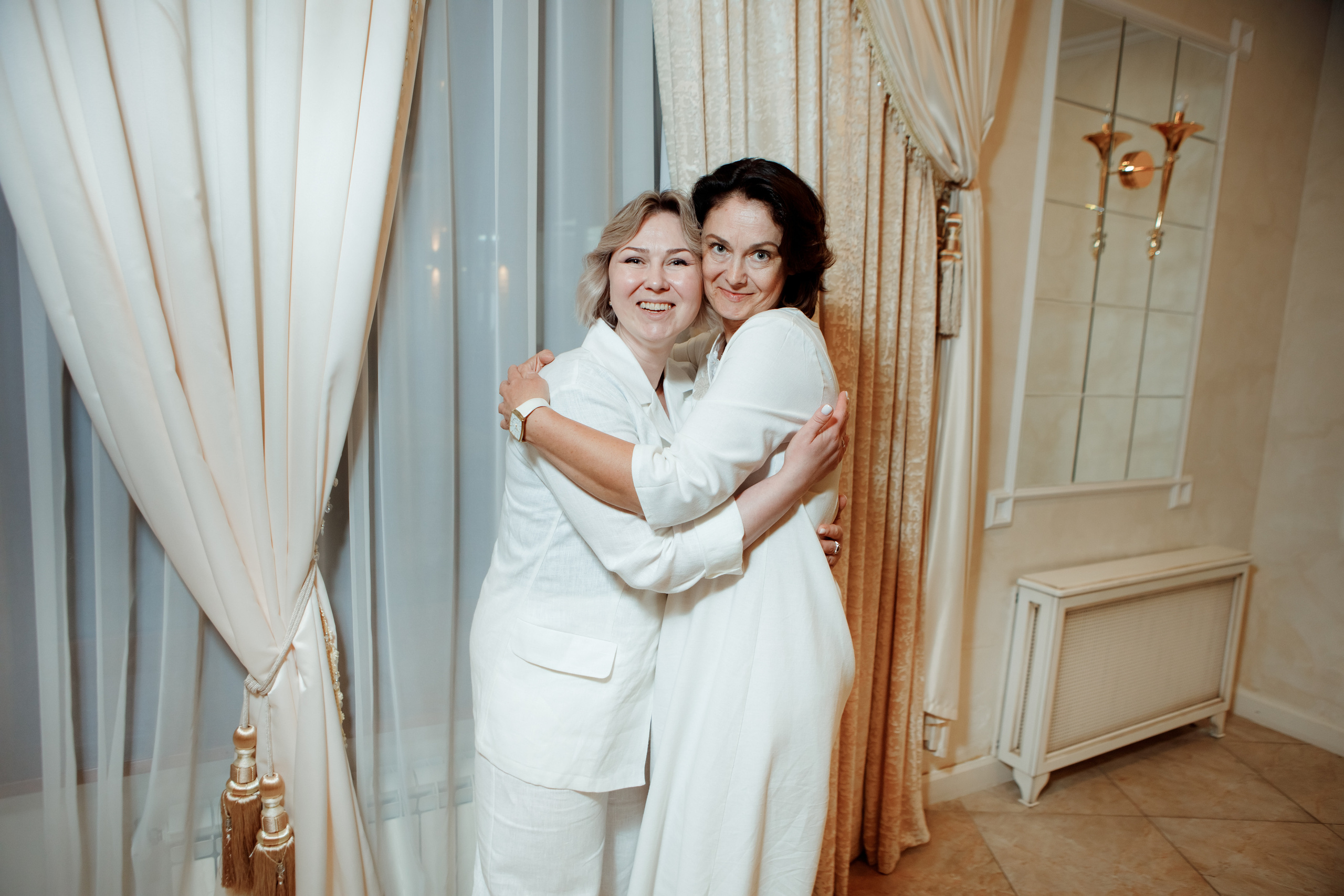 Выпускной_2023. Фотограф Илья Чудин в Саратове