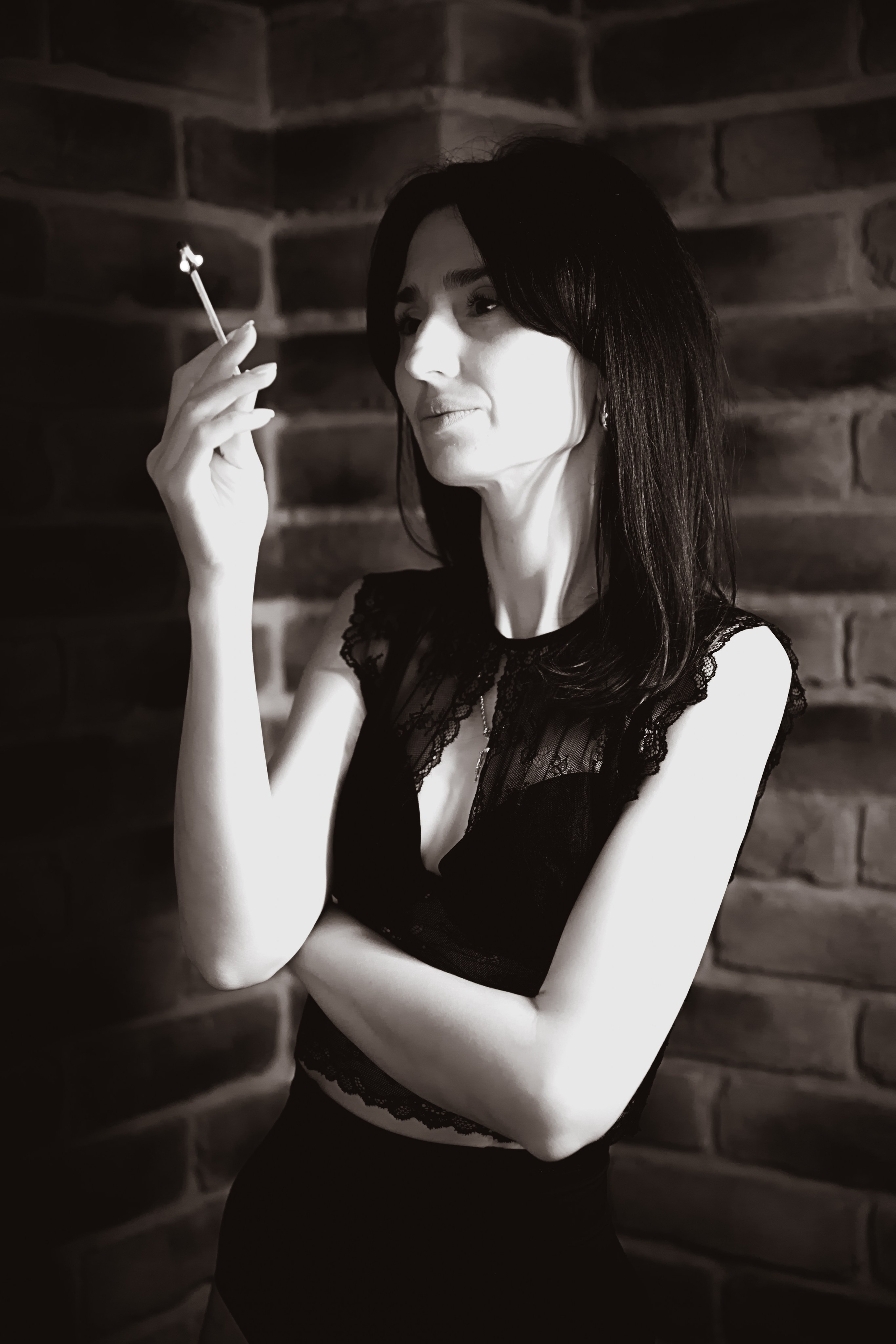 Студийные фотосессии. Студийный и свадебный фотограф и видеограф в Севастополе — Юлия Макаренко