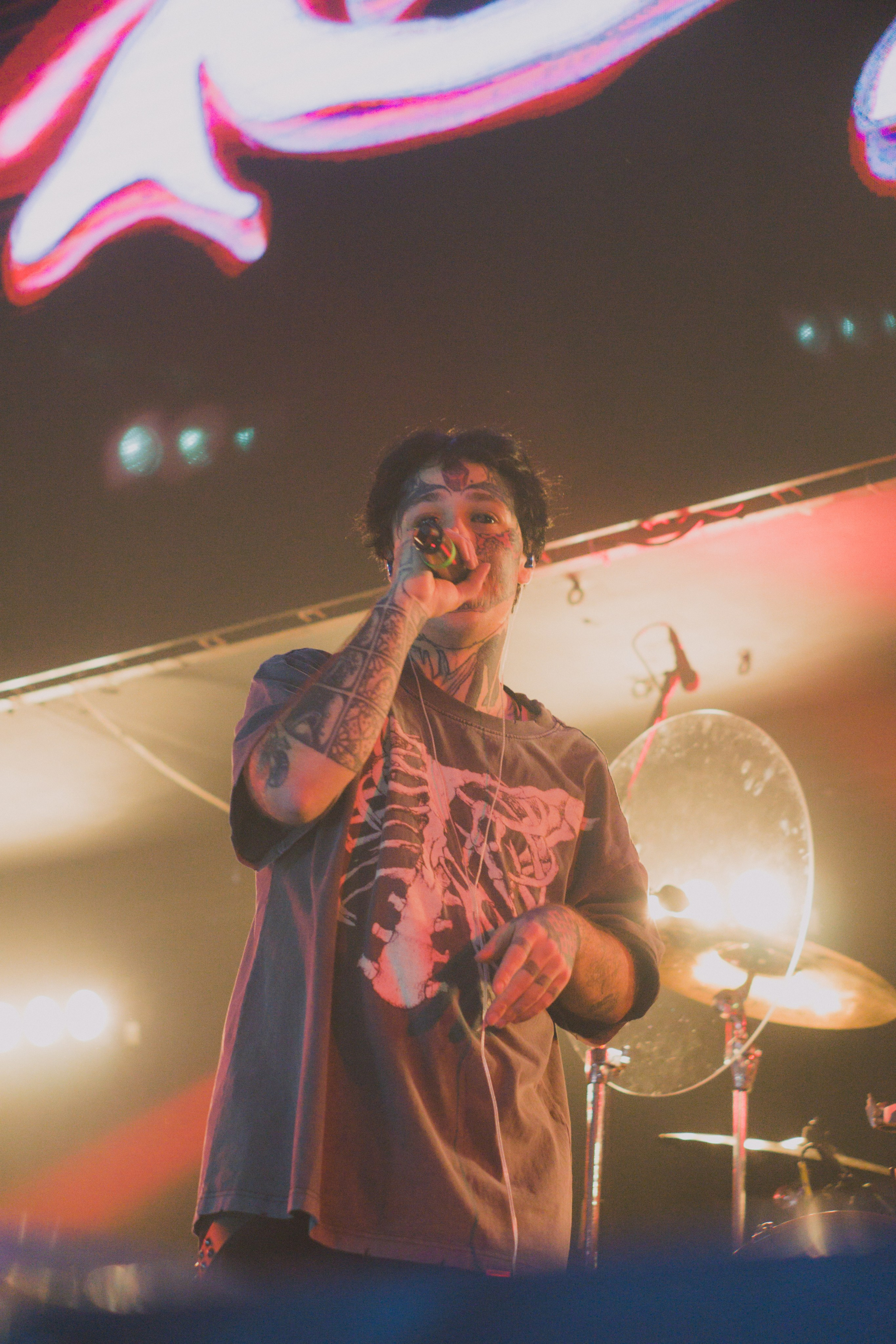 Кишлак. Фотограф Нижний Новгород — Дмитрий Грехов