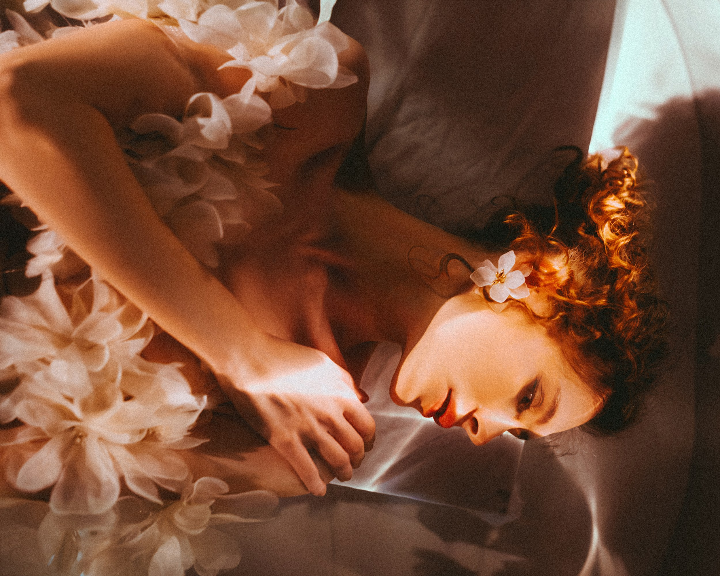 Kadr1. Кутнов Владислав | Портретная и городская фотосессии | Санкт-Петербург