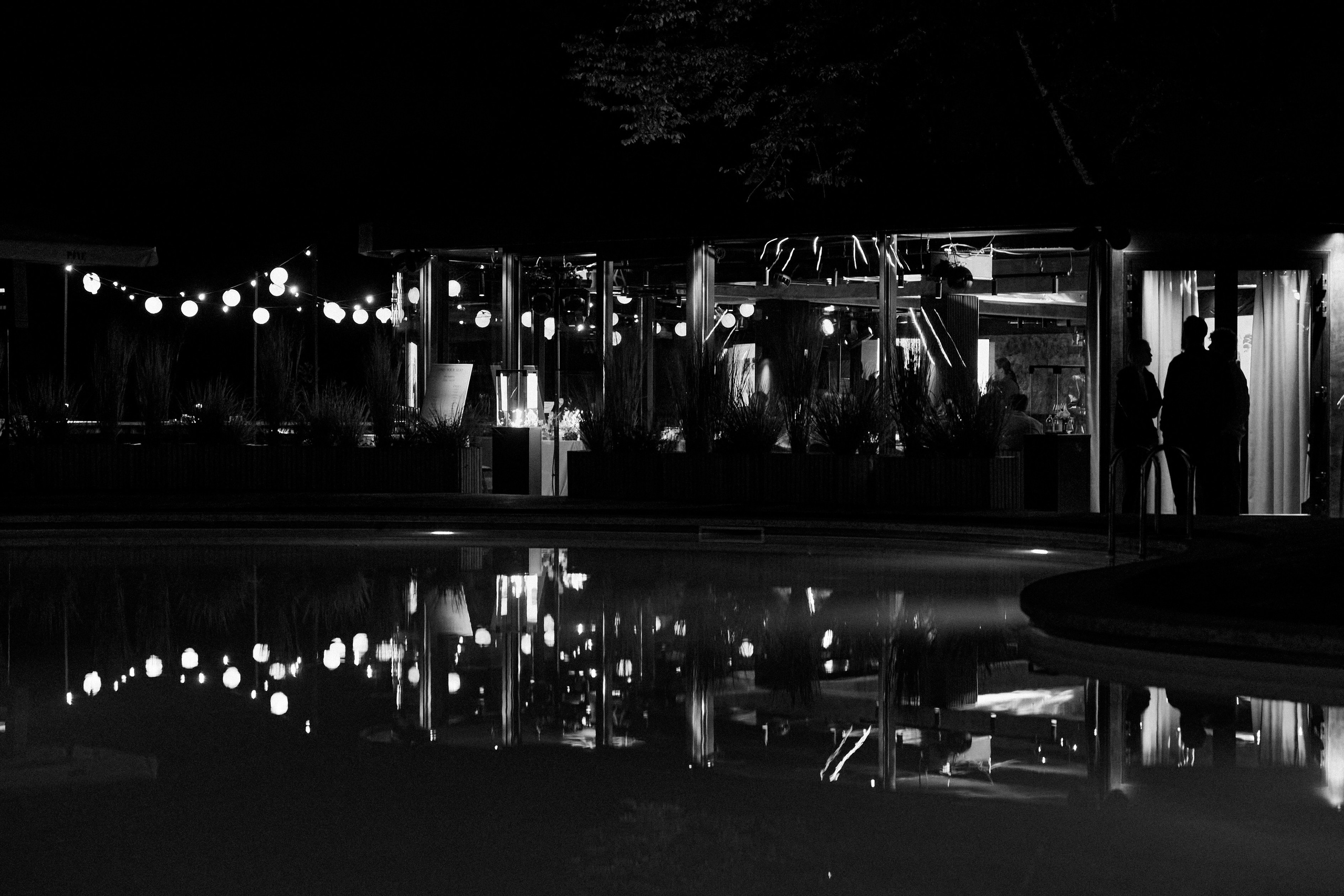 Роман и Эмилия. Фотограф Айвазова Наталья Краснодар