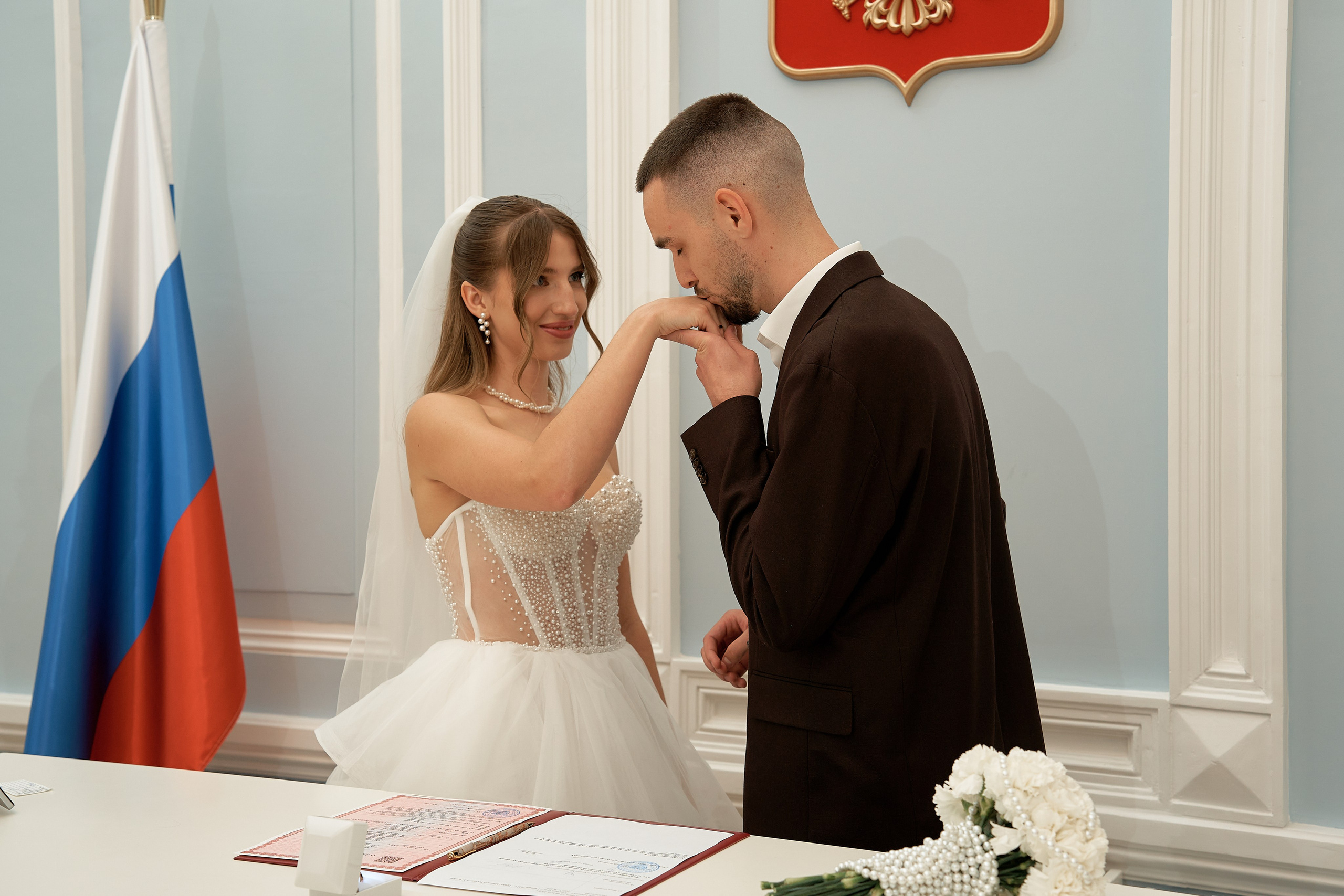 Регистрации. Фотограф для брендов и маркетплейсов Екатеринбург Екатерина Дроздова