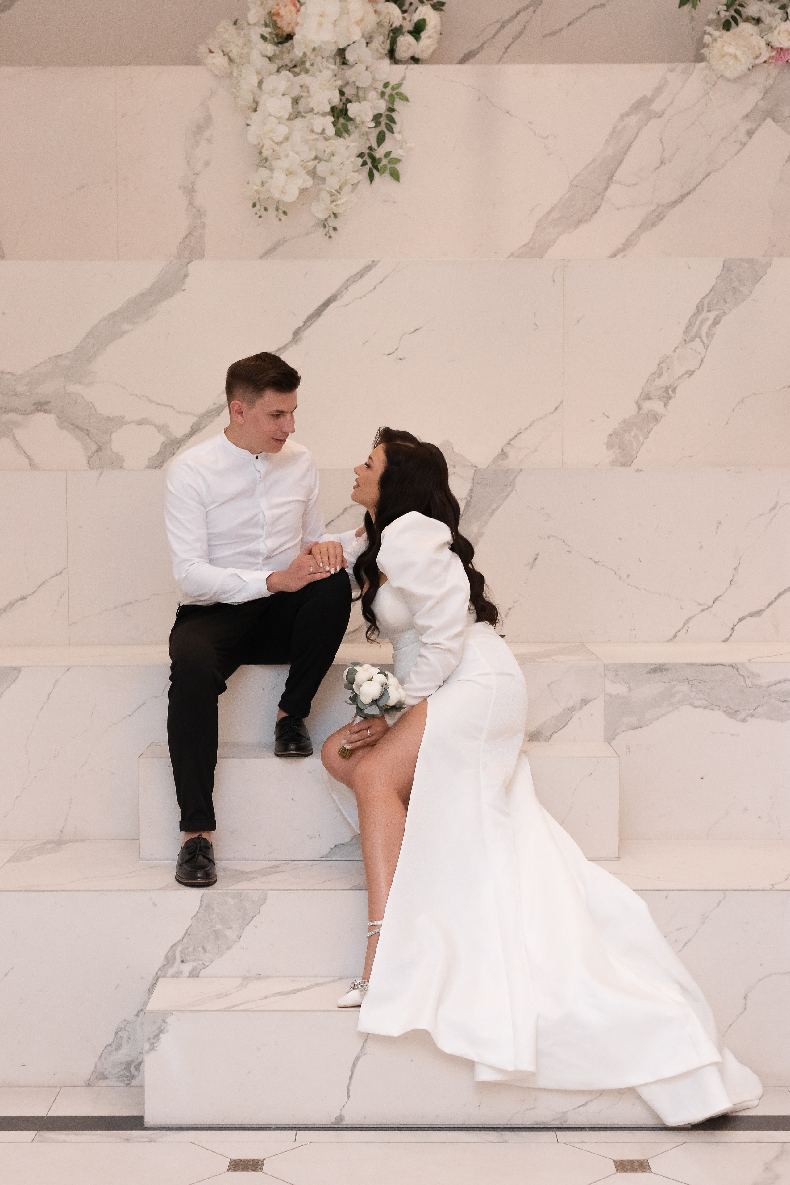 Никита & Карина. Фотограф в Белгороде|Юлия oohphotojulii|Семейный и персональный фотограф