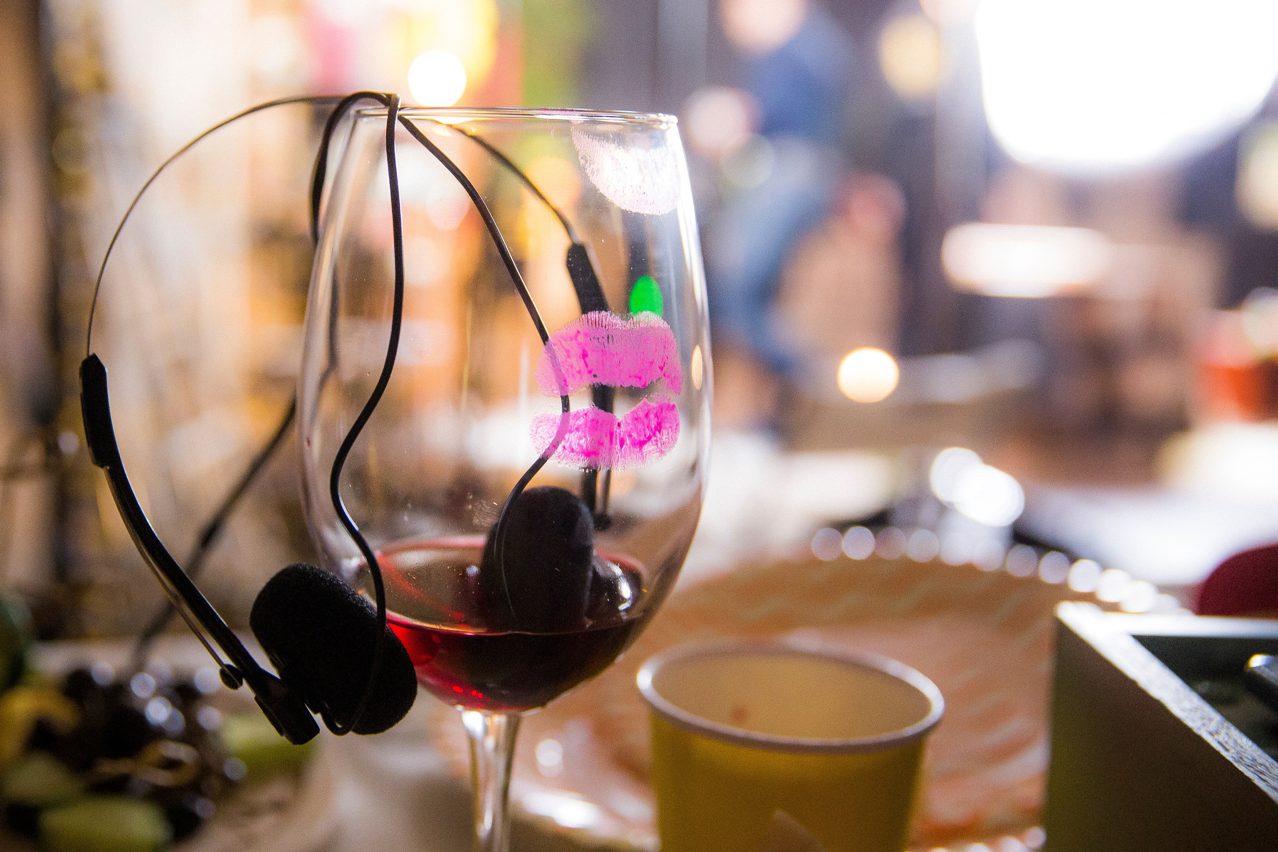 Jukebox trio. Ольга Пилант. АРТ, бэкстейдж, свадебная и семейная фотография, городской портрет, интерьерная фотография