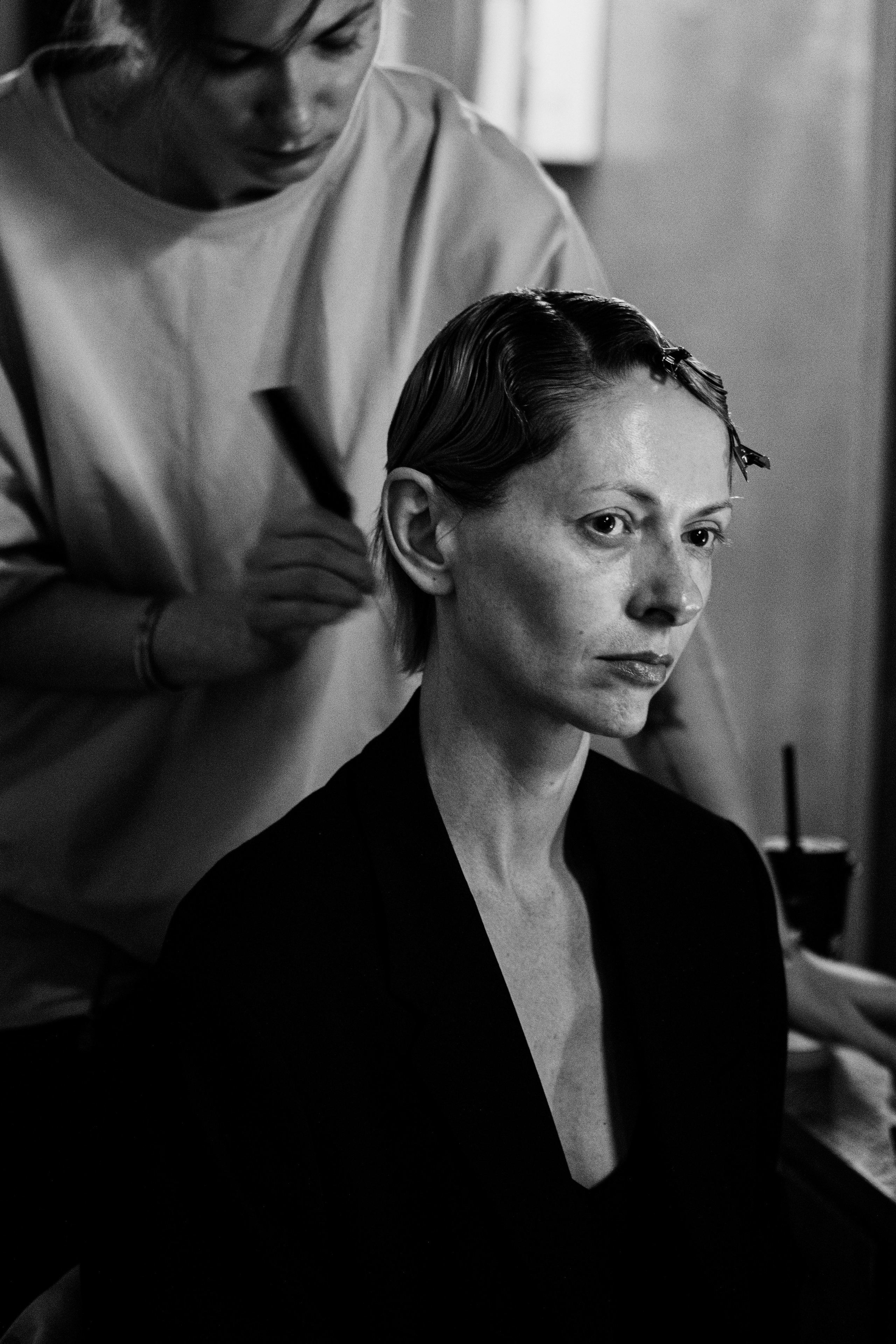 Пилотная серия «Быгонь». Ольга Пилант. АРТ, бэкстейдж, свадебная и семейная фотография, городской портрет, интерьерная фотография