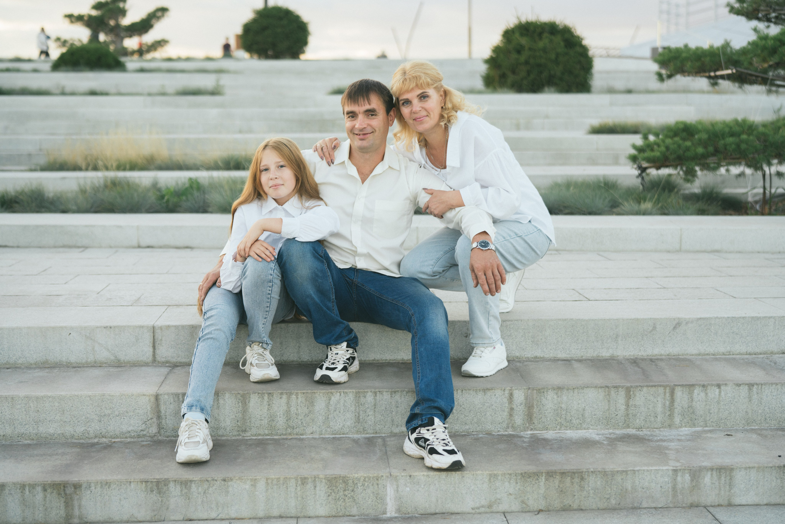 Семейный фотограф г. Магнитогорск. Семейный и свадебный фотограф Молодзяновская Елена