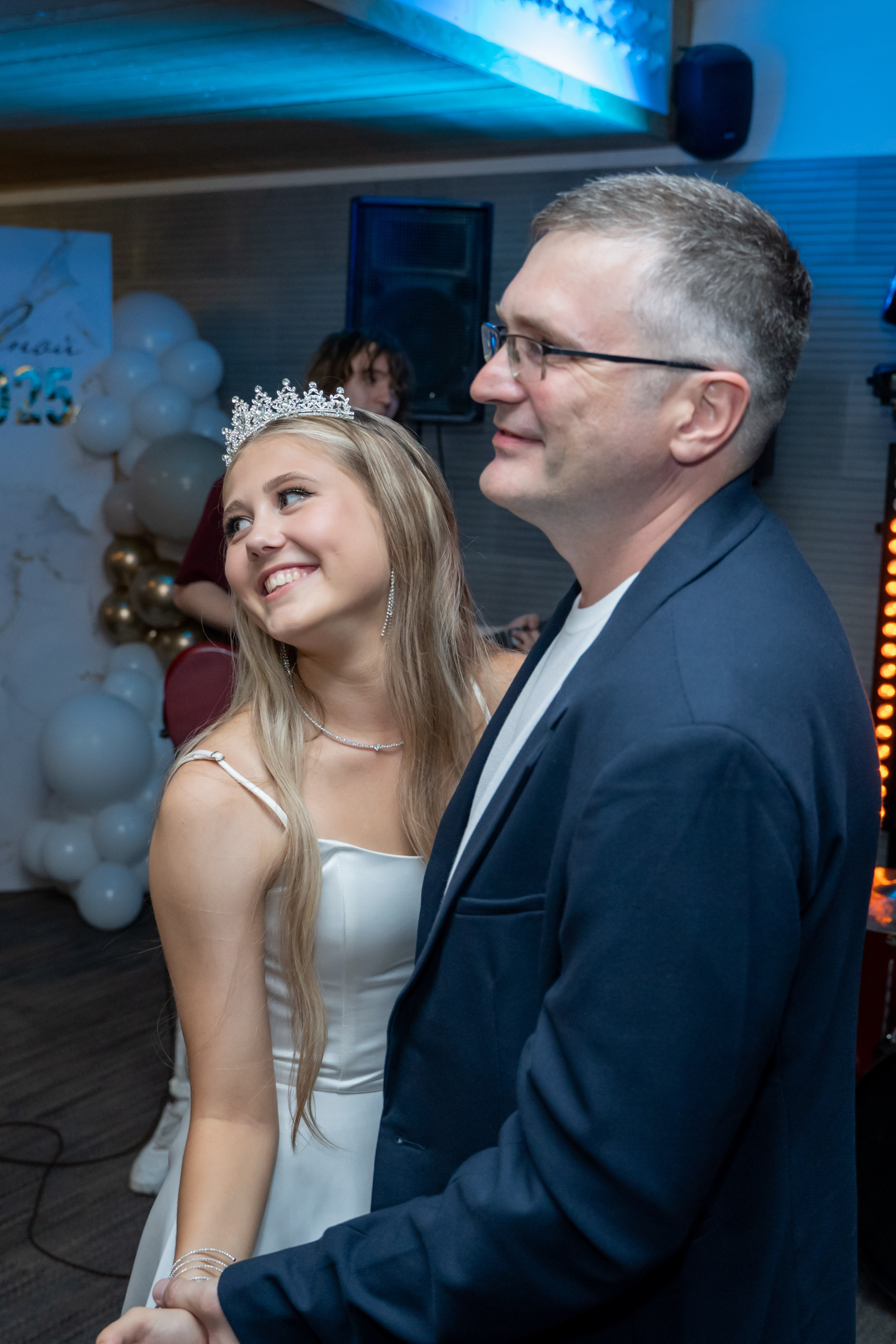 ВЫПУСКНОЙ ГИМНАЗИЯ. Главная