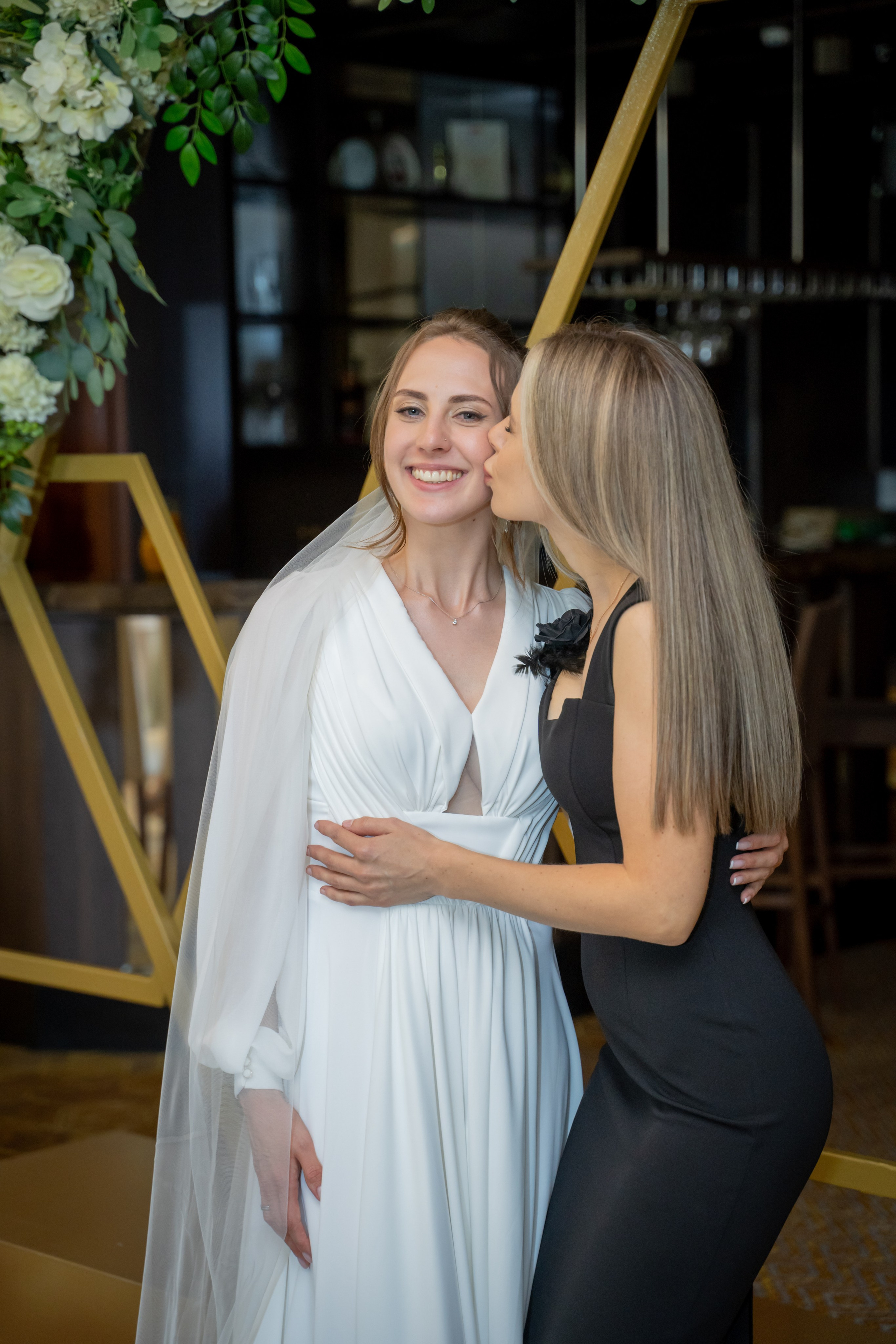 Екатерина & Артём 11.07.2024. Главная