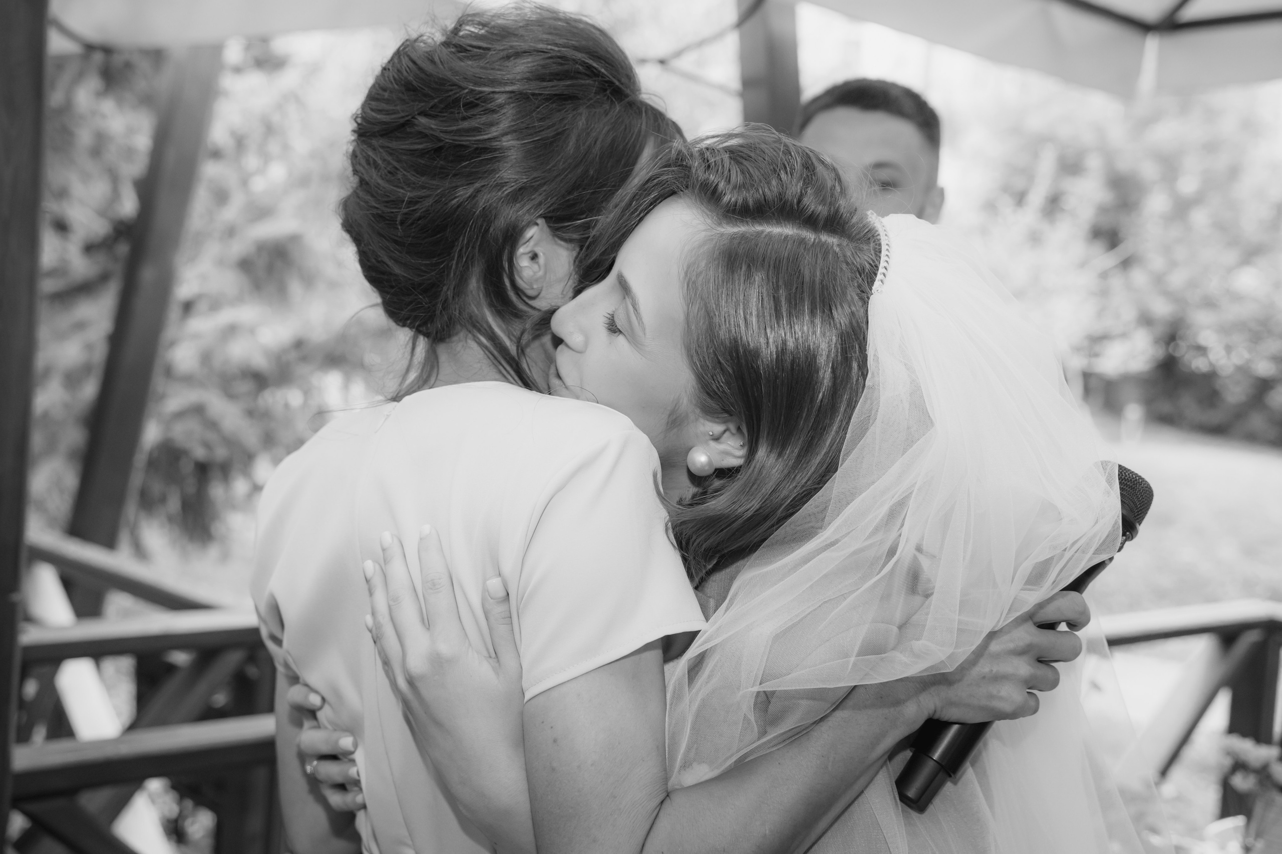 Александра и Даниил. Главная