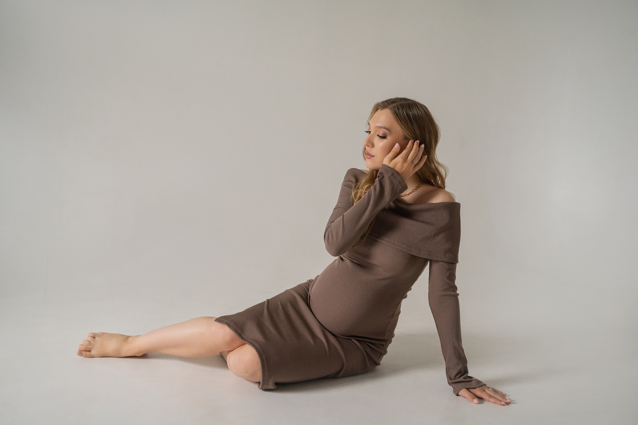 Светлана. Главная