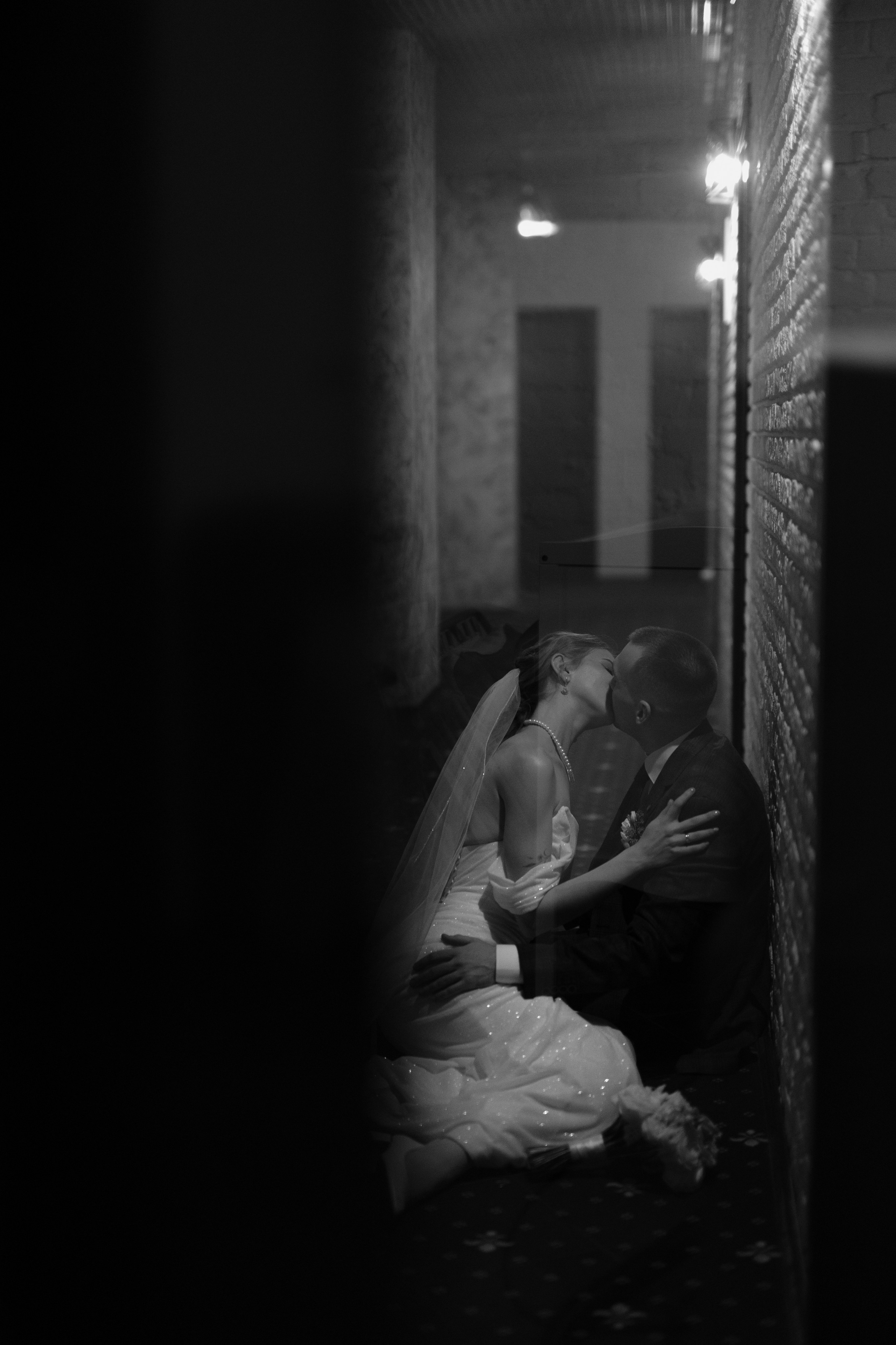 Свадьба Олега и Кристины. Фотограф Кольчугино/Владимир/Москва Елизавета Иода