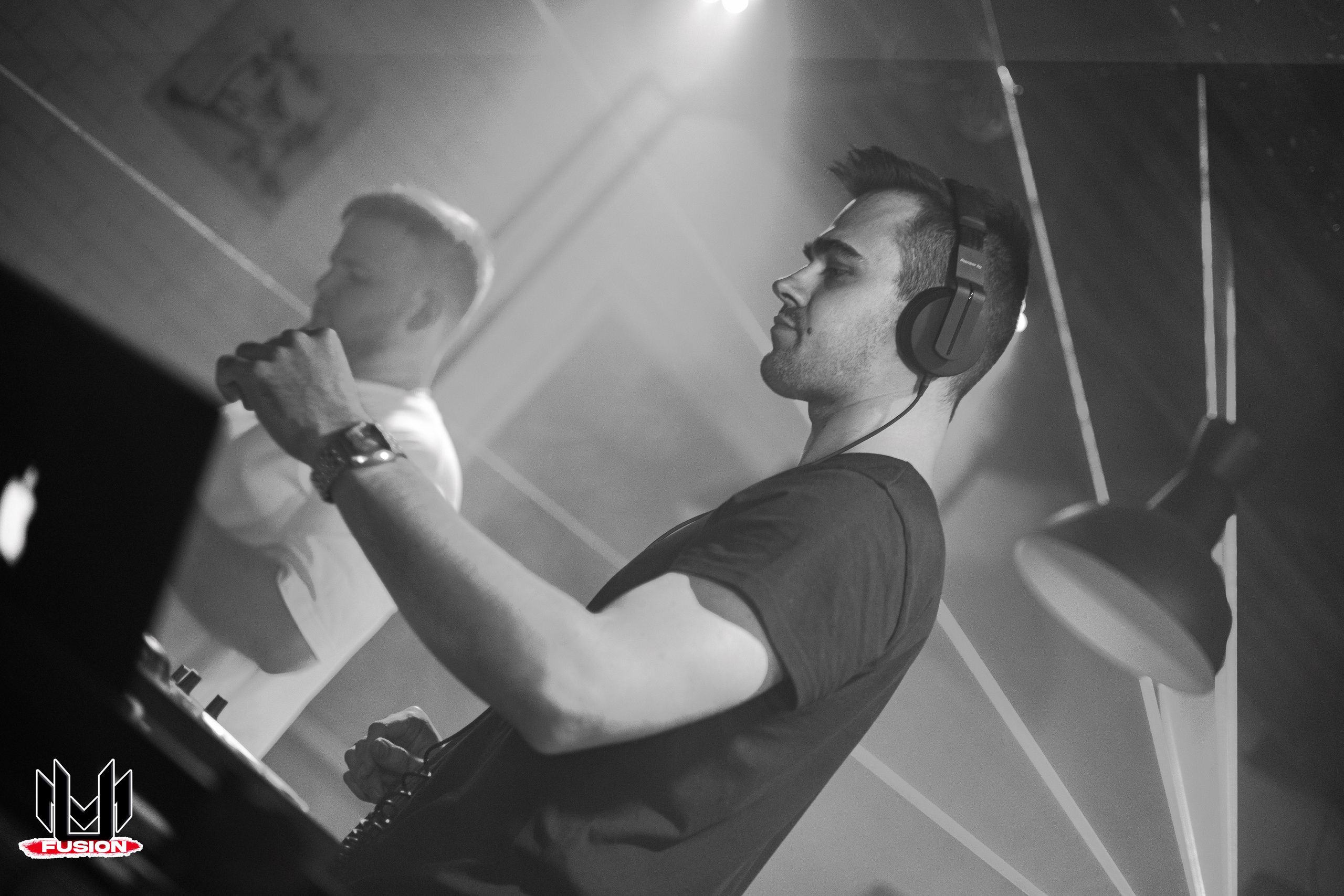 ULTIMATE: Fusion Вечеринка. Репортажный, Event фотограф в Санкт-Петербурге и ЛО Морозов Дмитрий