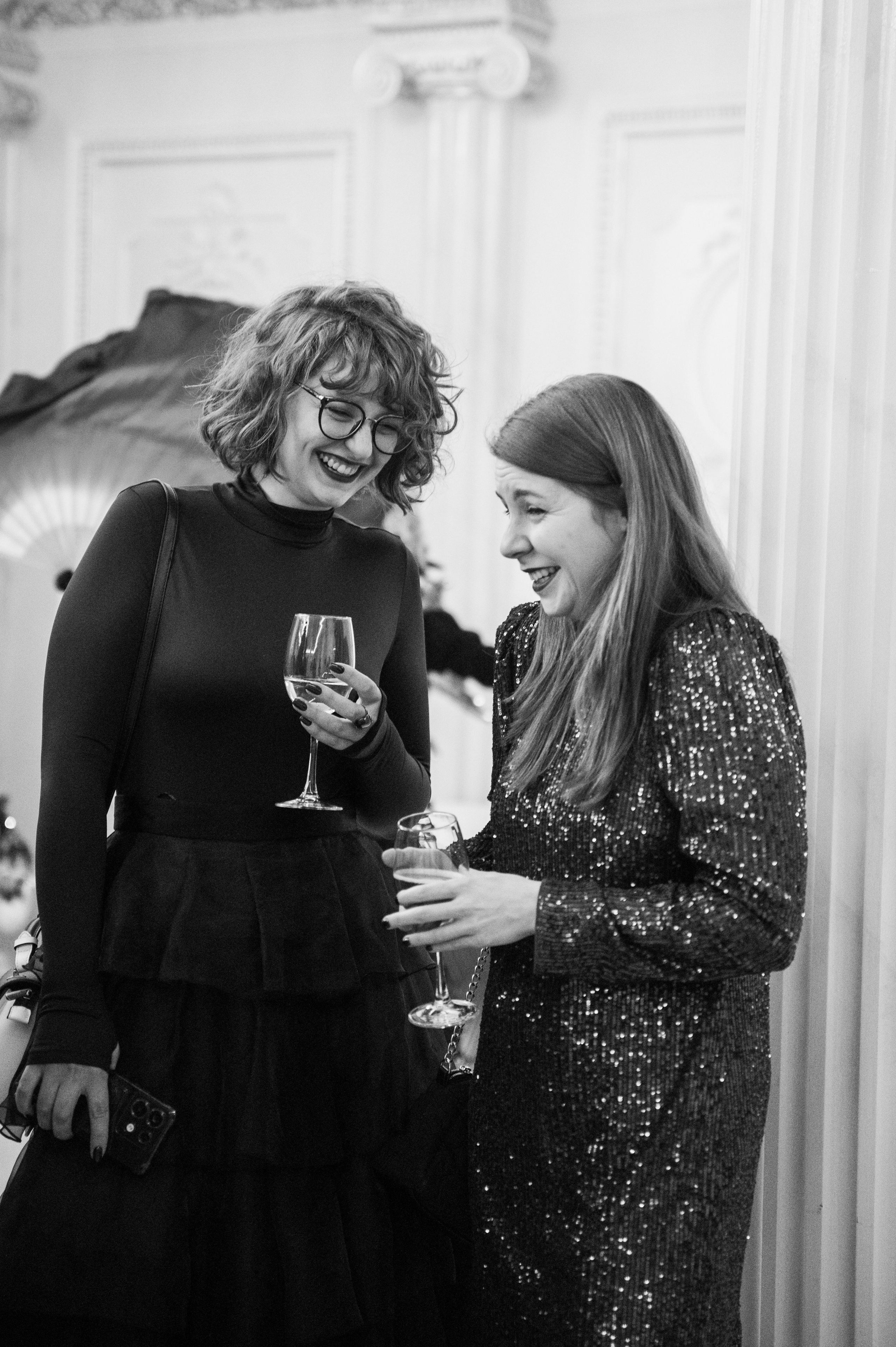 CHARUEL. Свадебный фотограф в Москве Григорий Аргунов