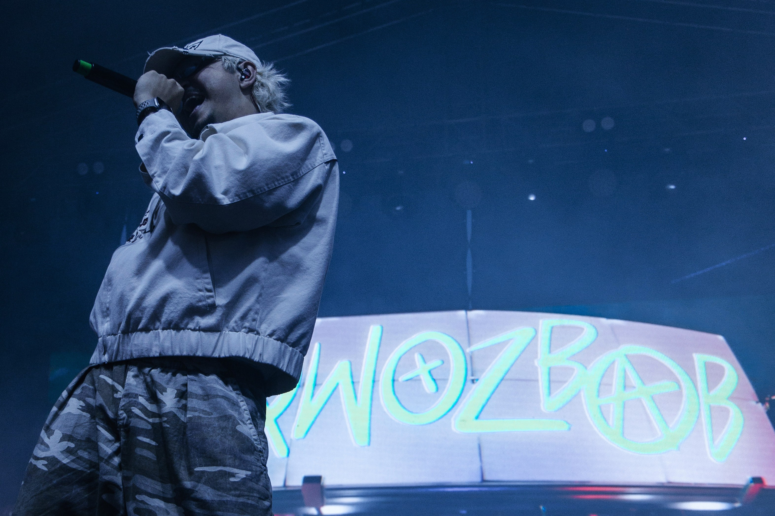 Репортаж. Егор Брагин — свадебный и репортажный фотограф в Екатеринбурге