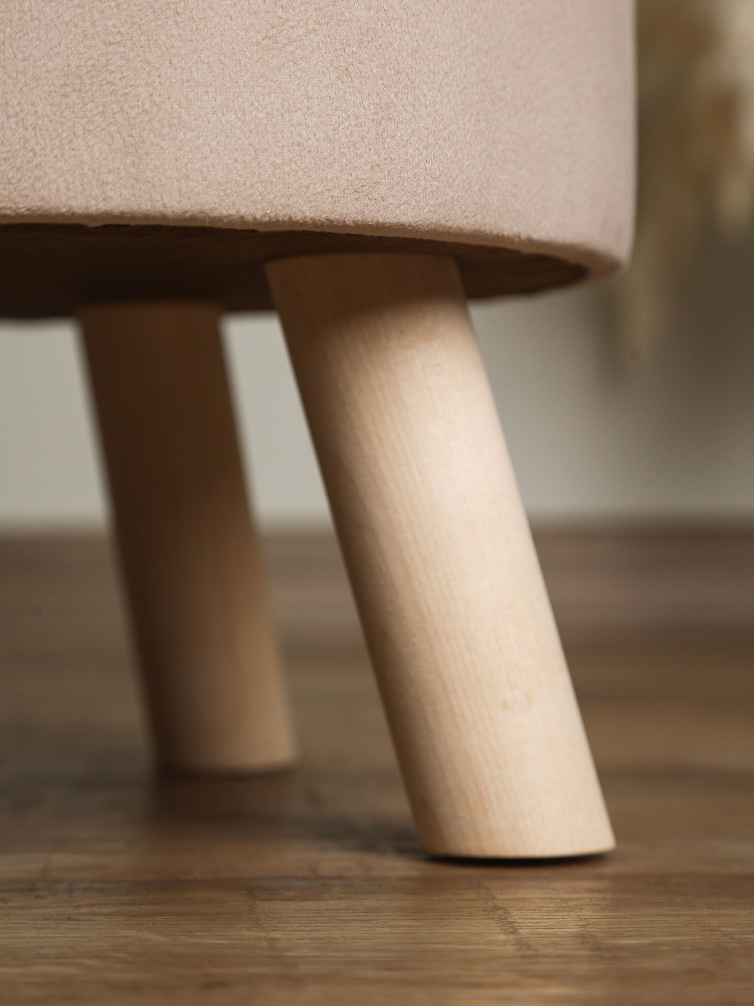 Портфолио. Предметная съемка