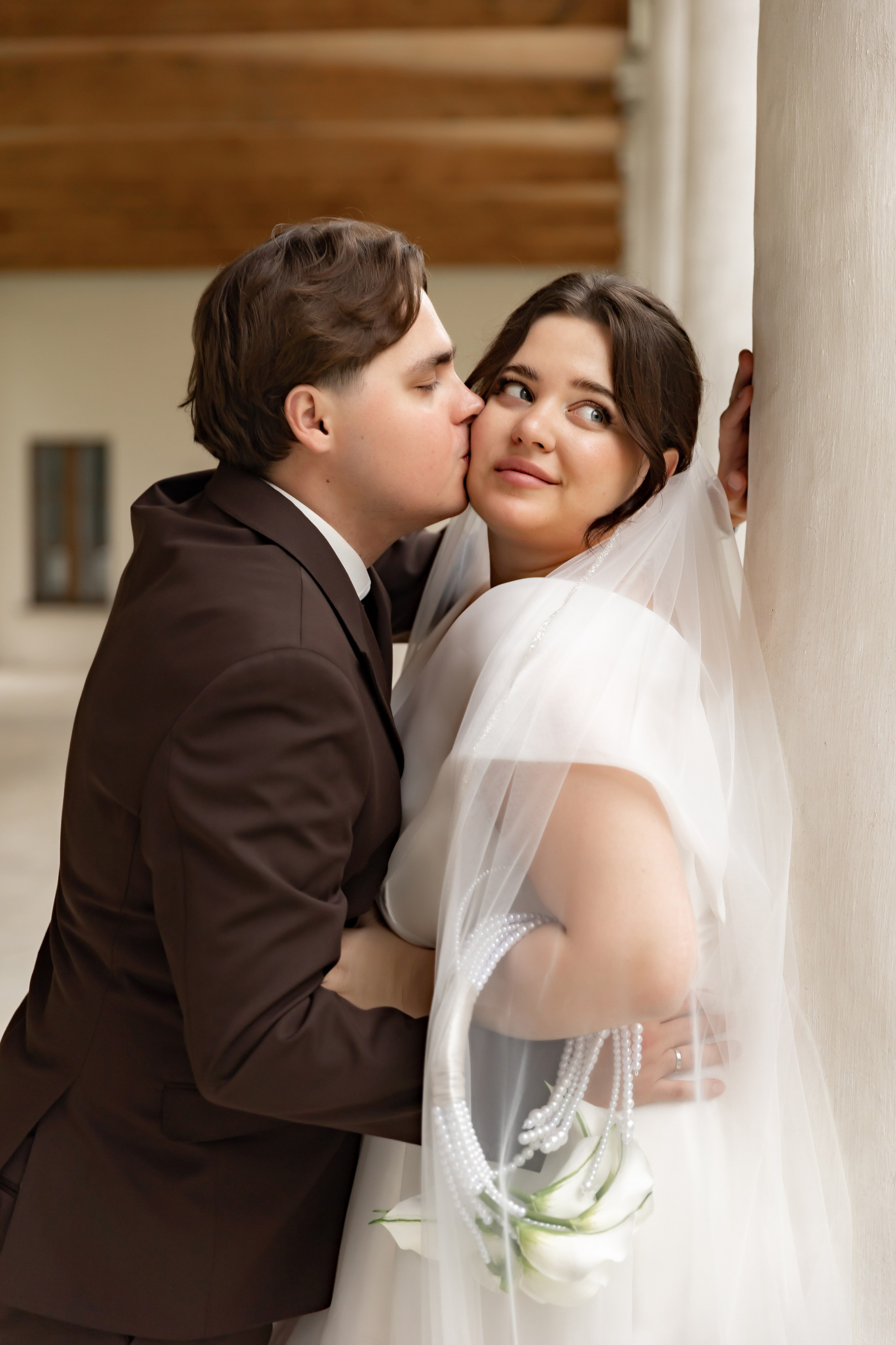 Стоимость и сроки. ФотоВидеоСъемка свадеб и мероприятий