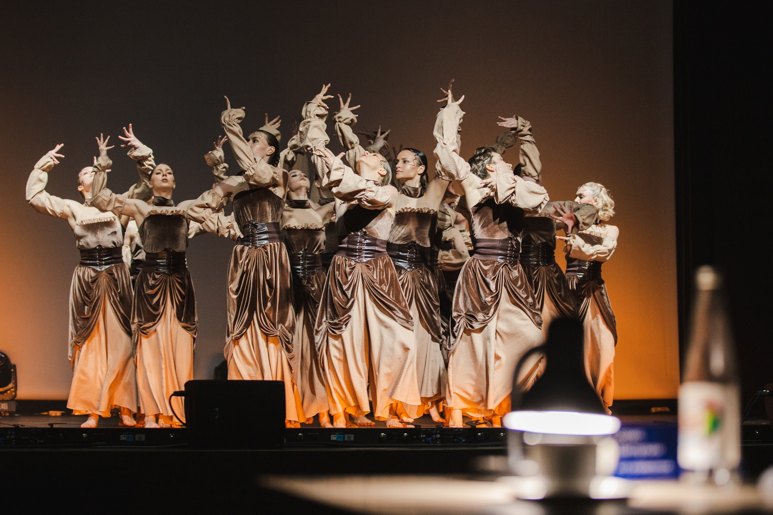 РСВ 2024. Фотограф в Ярославле Ольга Пыненкова