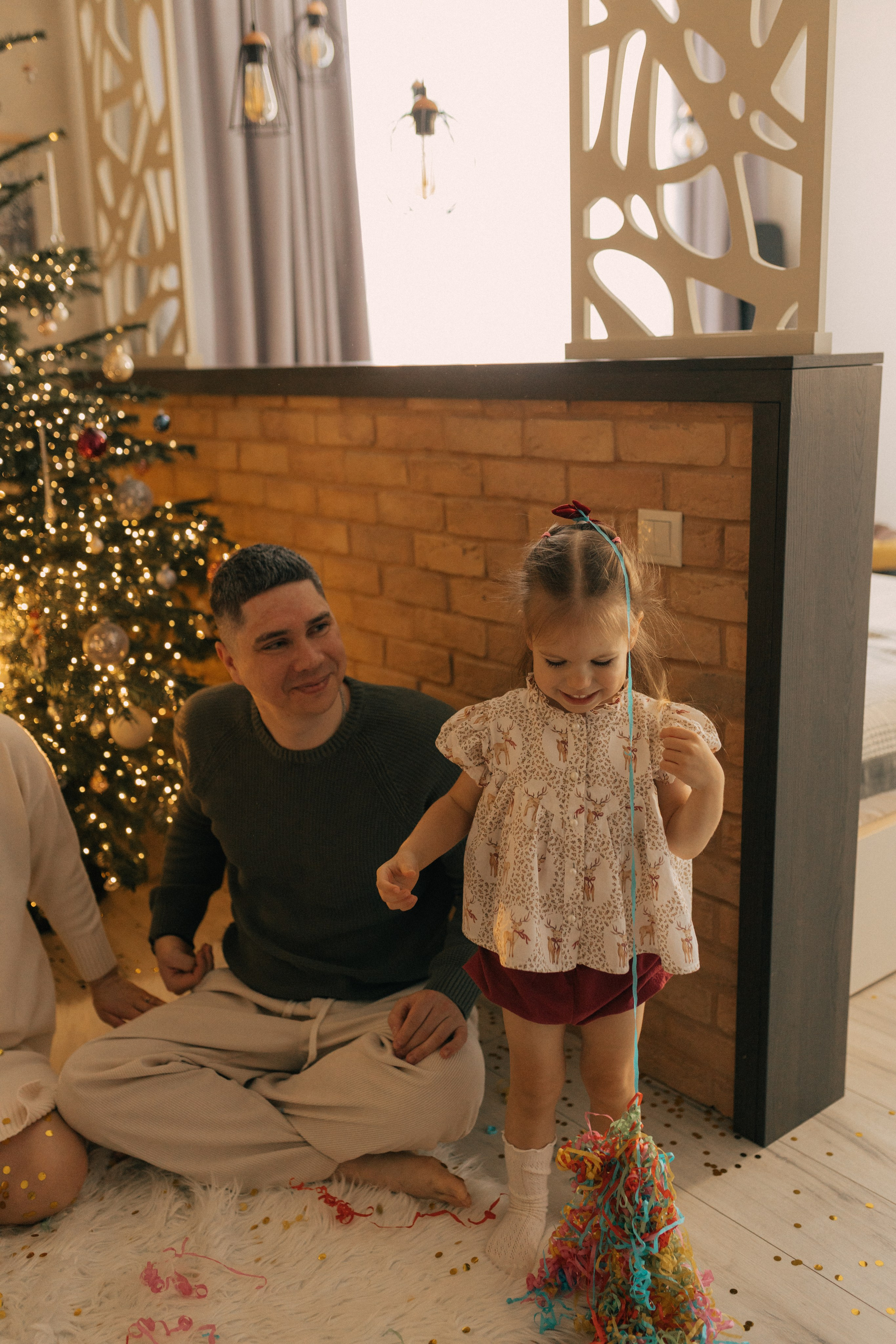 Юля Костя и Лия. Семейный фотограф в Новороссийске и Анапе Александра Яковлева