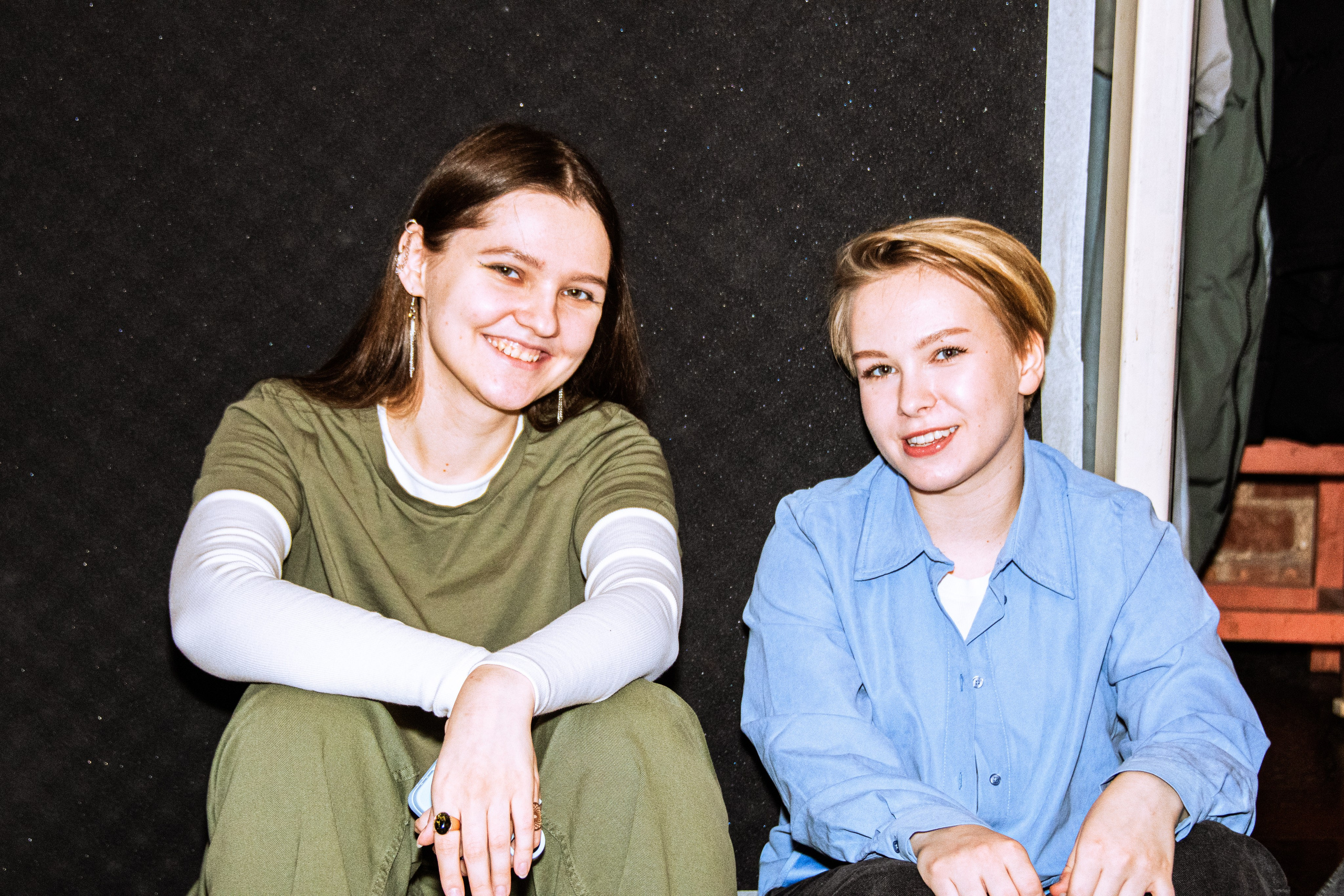 Репортажная съемка 100 балльный репетитор. Фотограф в Санкт-Петербурге Ксения Яковчук