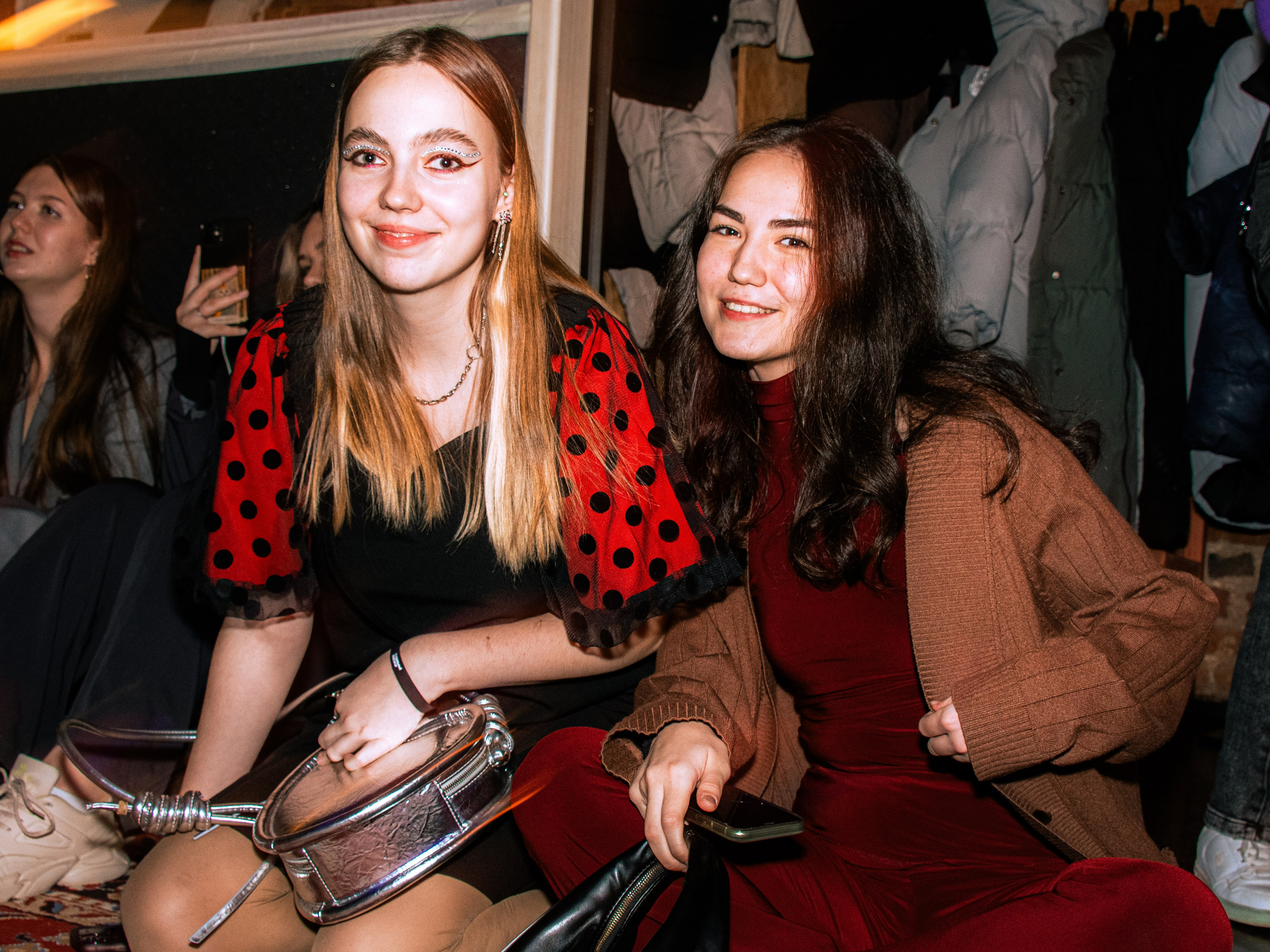 Репортажная съемка 100 балльный репетитор. Фотограф в Санкт-Петербурге Ксения Яковчук