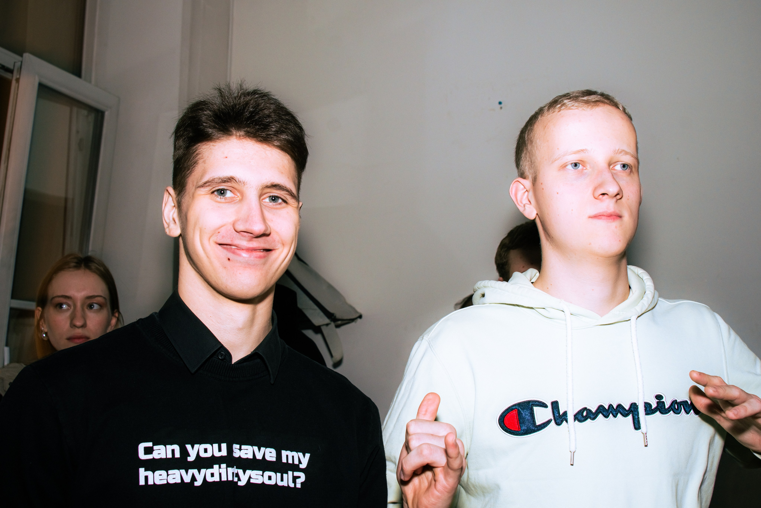 Репортажная съемка 100 балльный репетитор. Фотограф в Санкт-Петербурге Ксения Яковчук