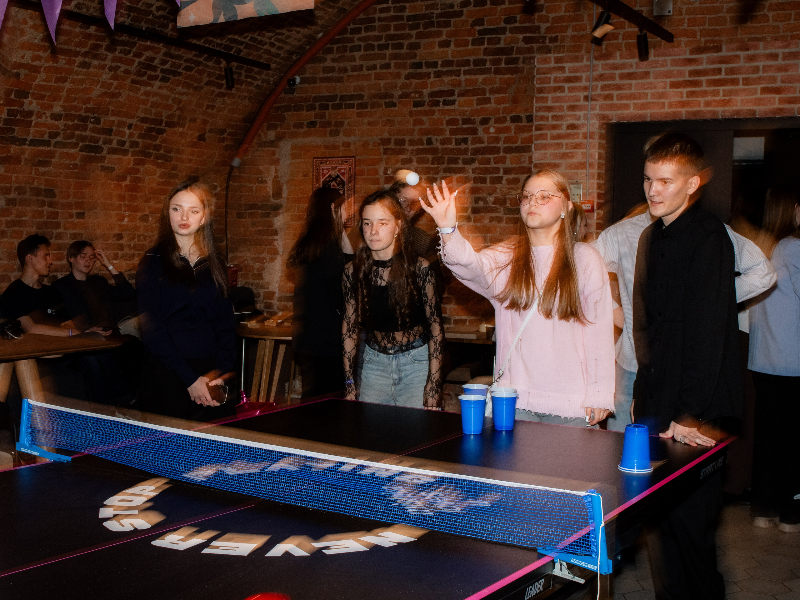 100 балльный репетитор. Фотограф в Санкт-Петербурге Ксения Яковчук