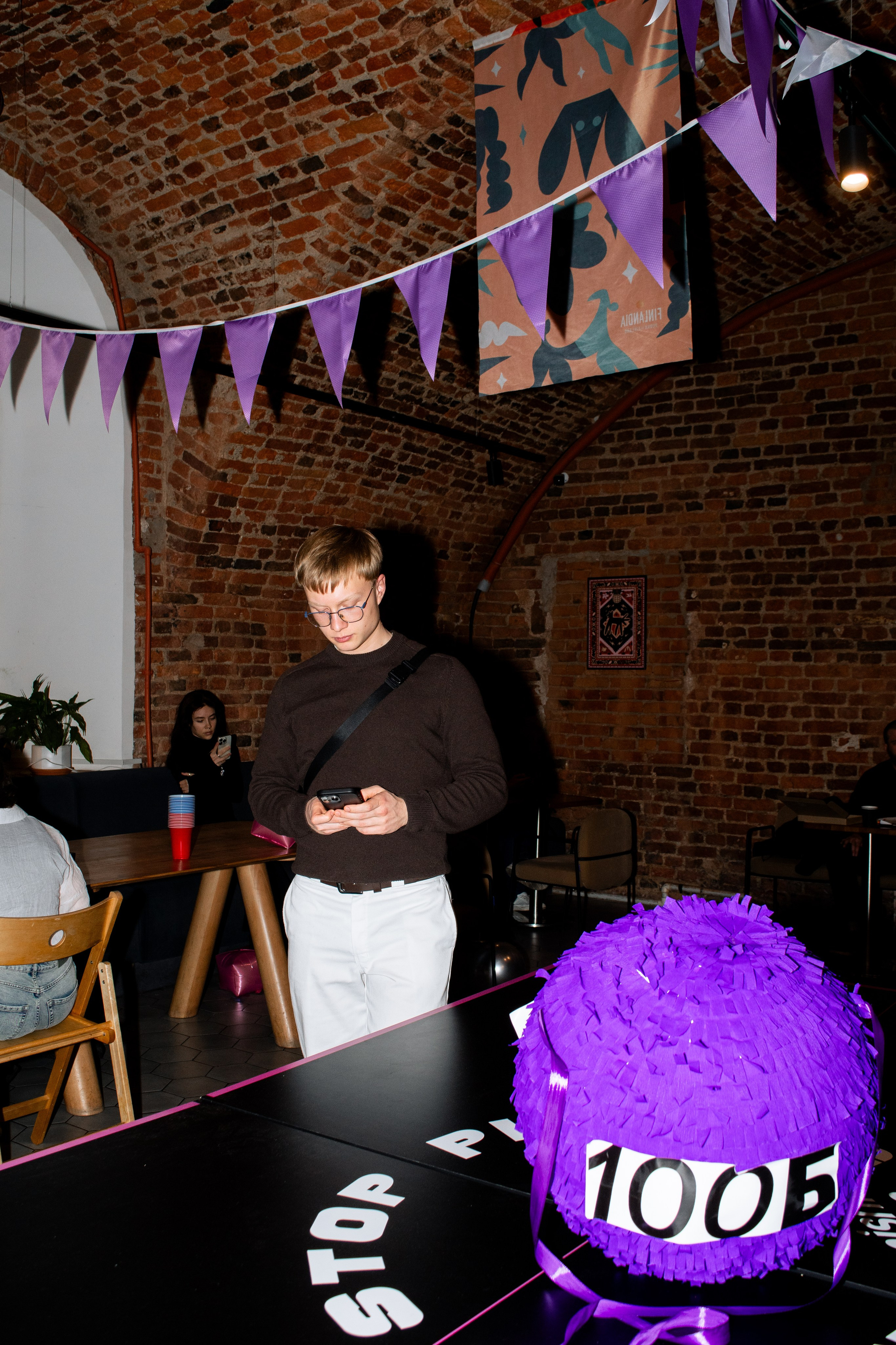 100 балльный репетитор. Фотограф в Санкт-Петербурге Ксения Яковчук