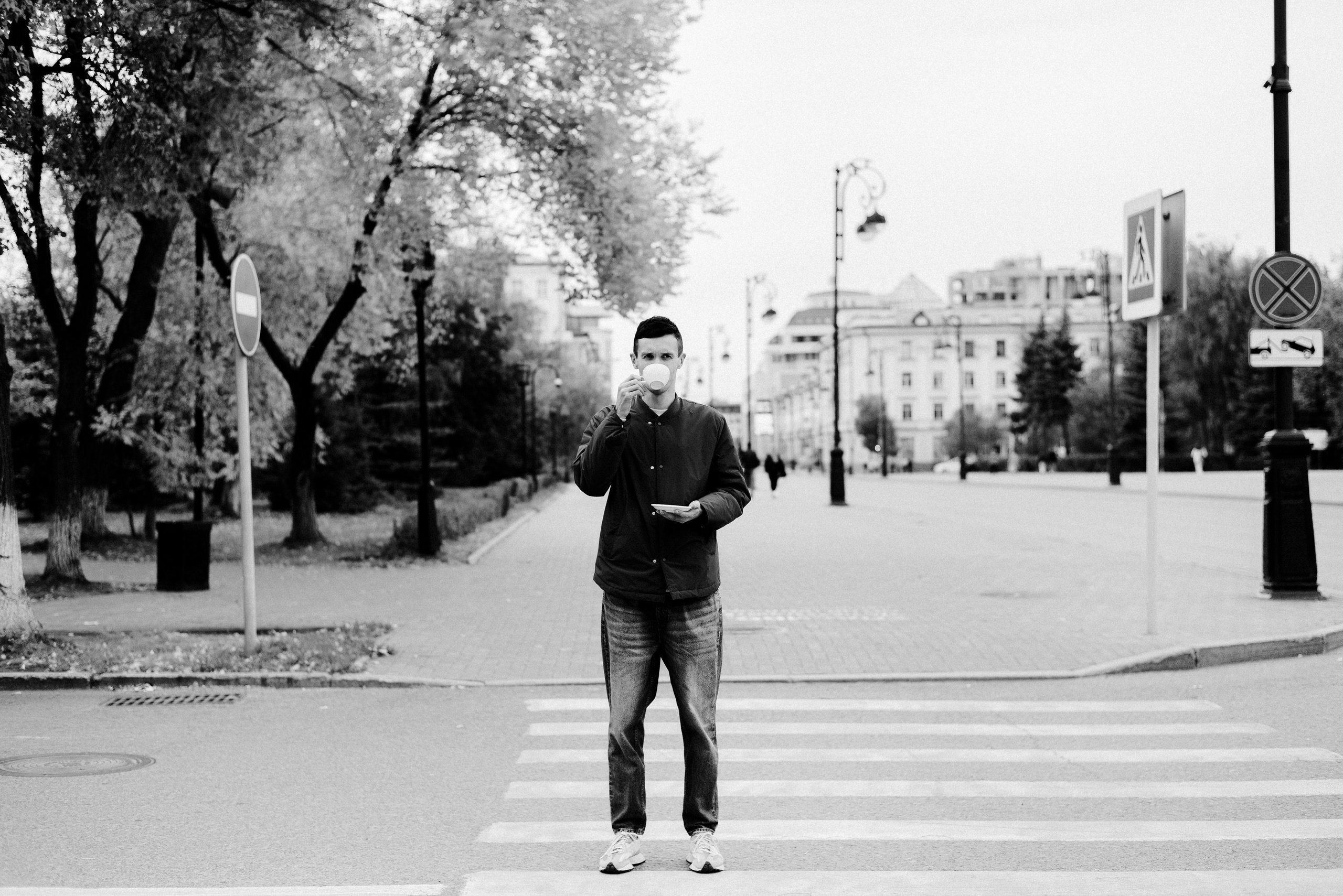 Юра. Фотограф Дарья Мустафина, Тюмень