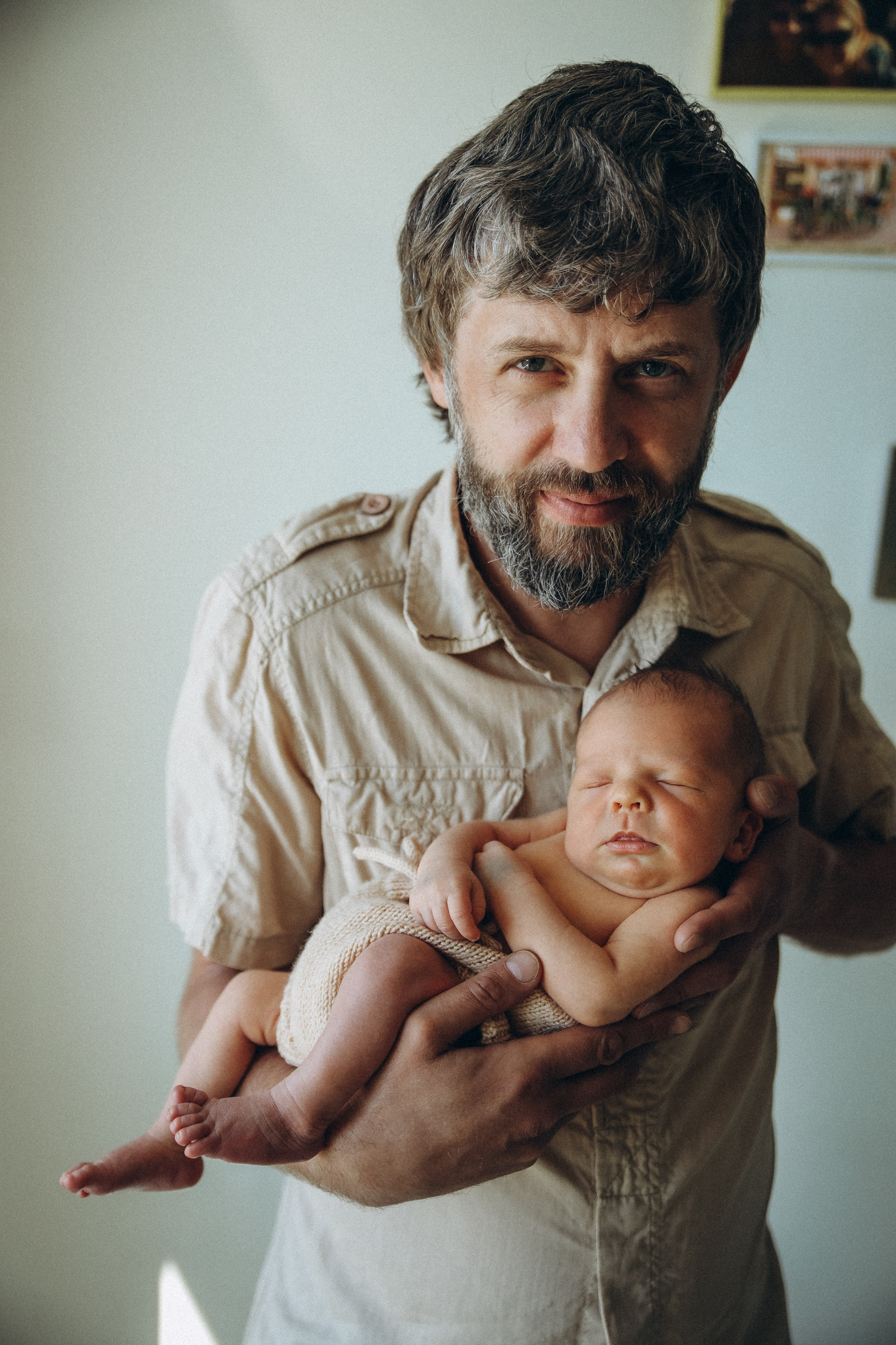 Семейные. Семейный фотограф и фотограф новорожденных в Санкт-Петербурге Алевтина