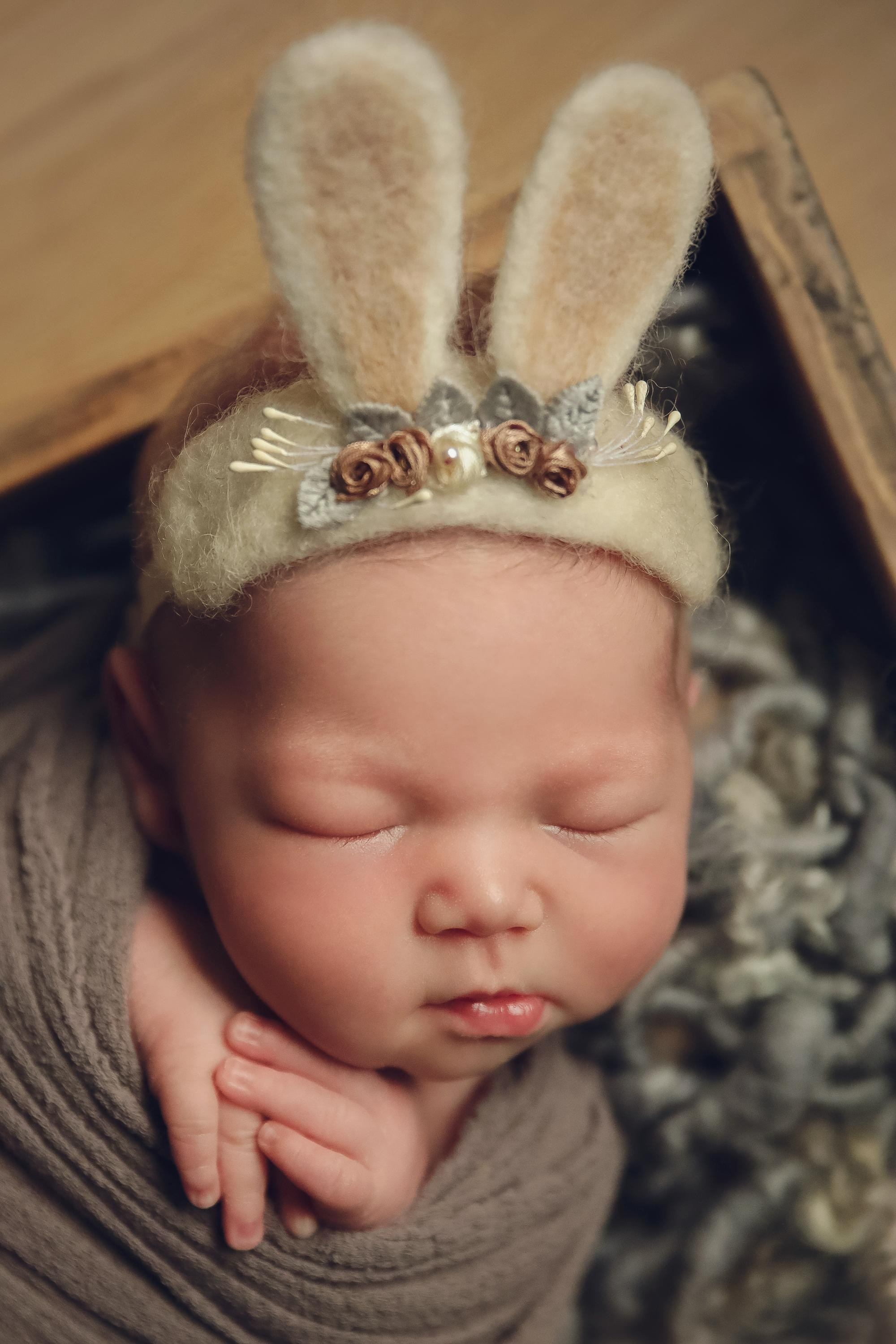 Новорожденные. Семейный фотограф и фотограф новорожденных в Санкт-Петербурге Алевтина