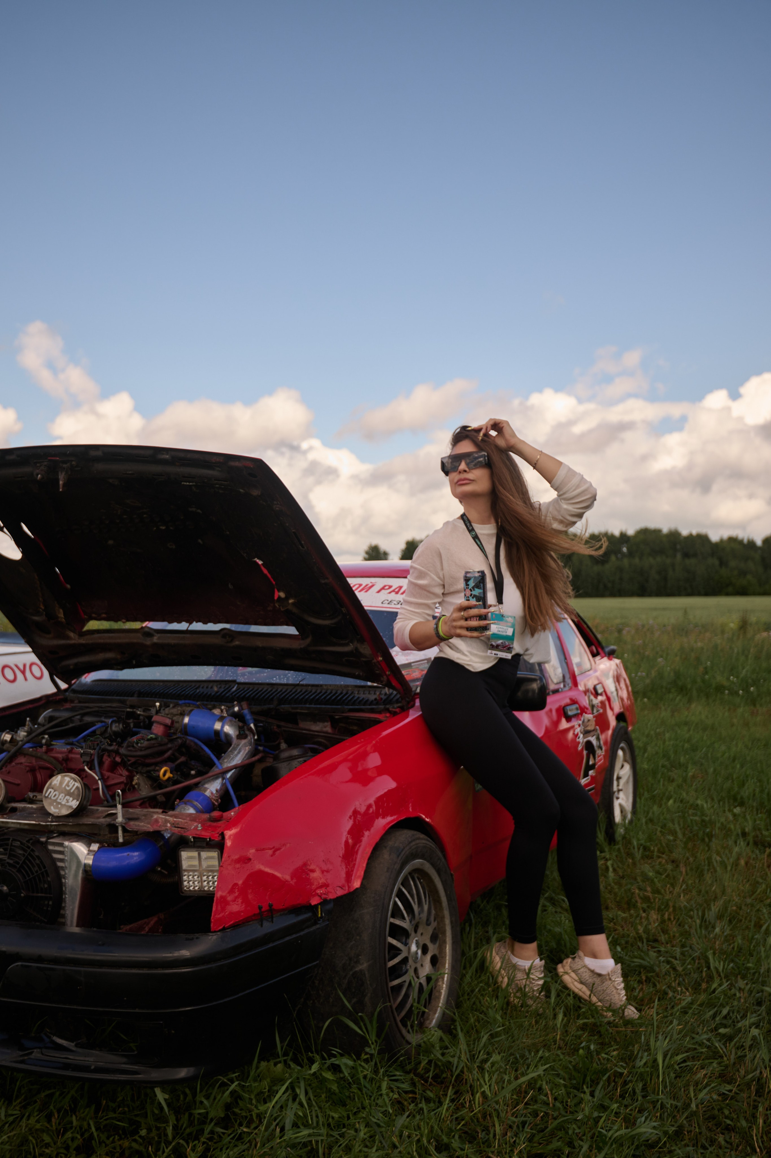 3 этап кубка Ракеты 2025 год. Сергей Богомолов. Свадебный и семейный фотограф