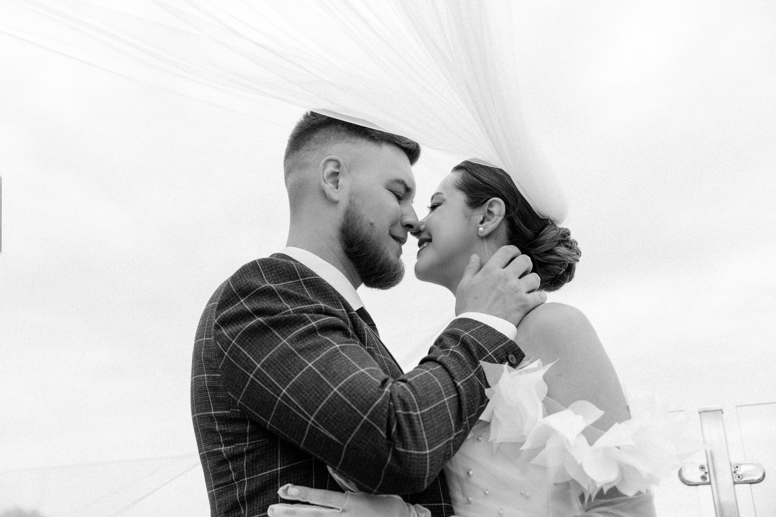 Артем и Юлия. Семейный и свадебный фотограф в Краснодарском крае и РА Юлия Голуб