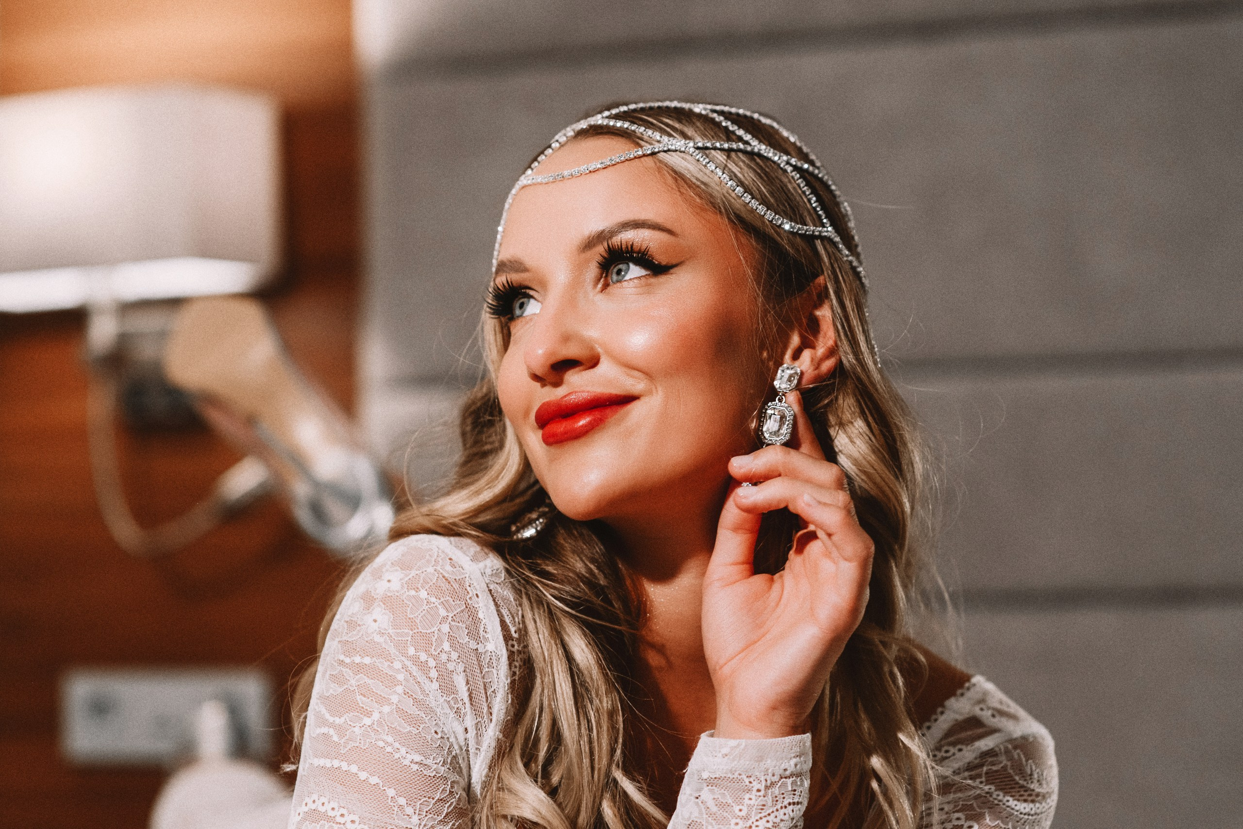 Лавстори. Свадебный, семейный и репортажный фотограф Наталья Новикова