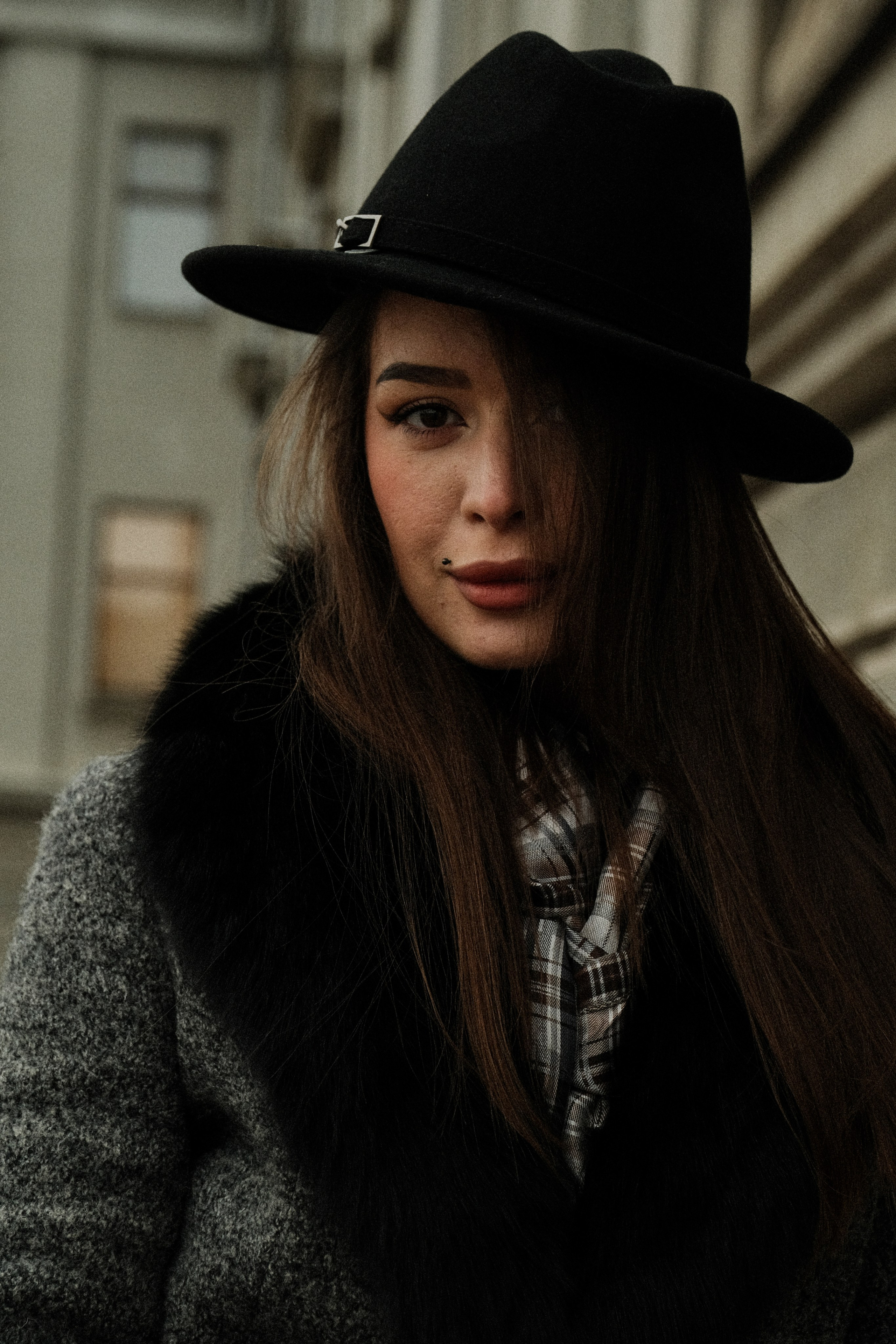 Аврора. Александр Носов. Портретный и репортажный фотограф в Самаре