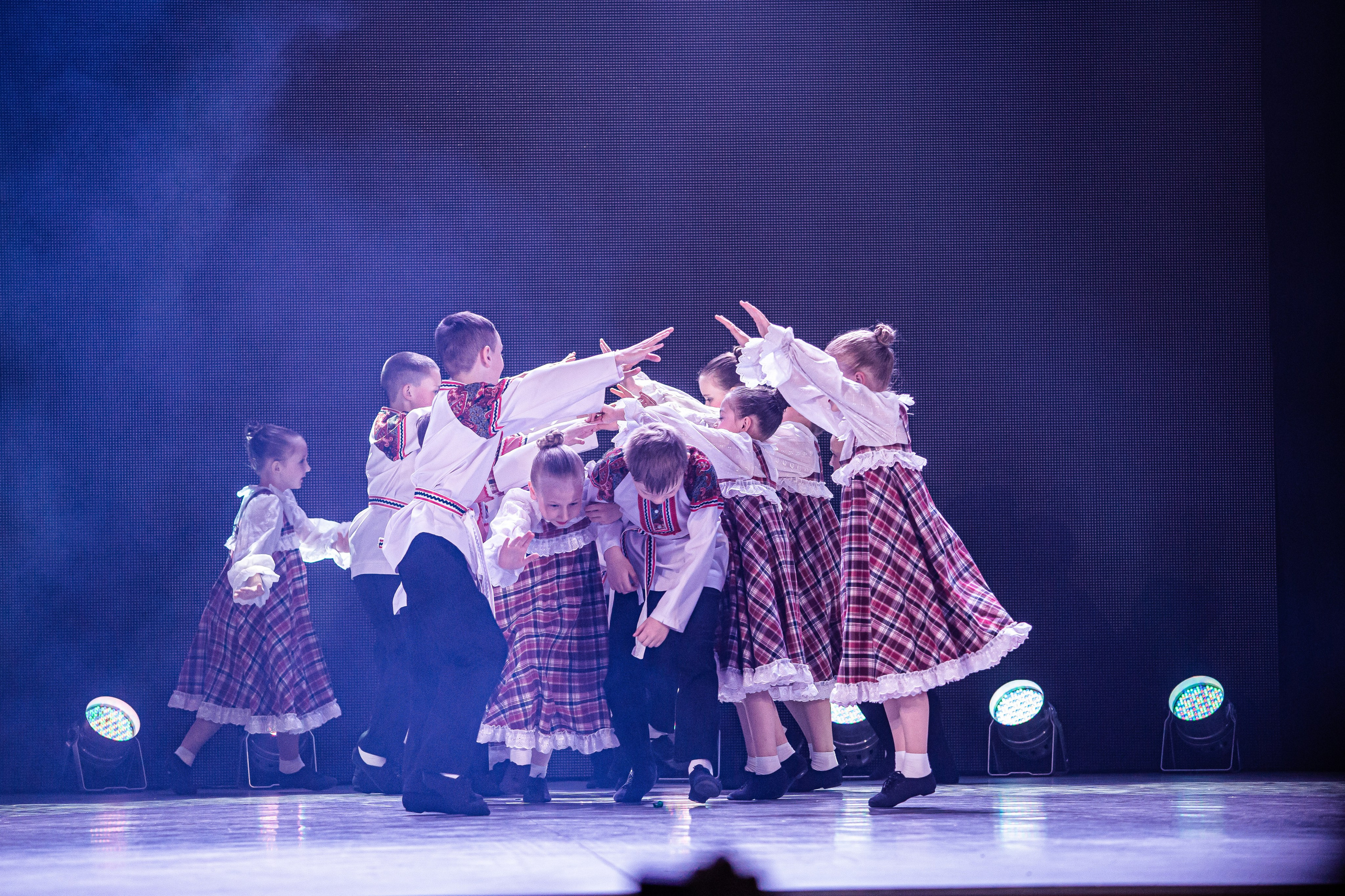 Репортаж. Концерты. Авторские туры с профессиональным фотографом