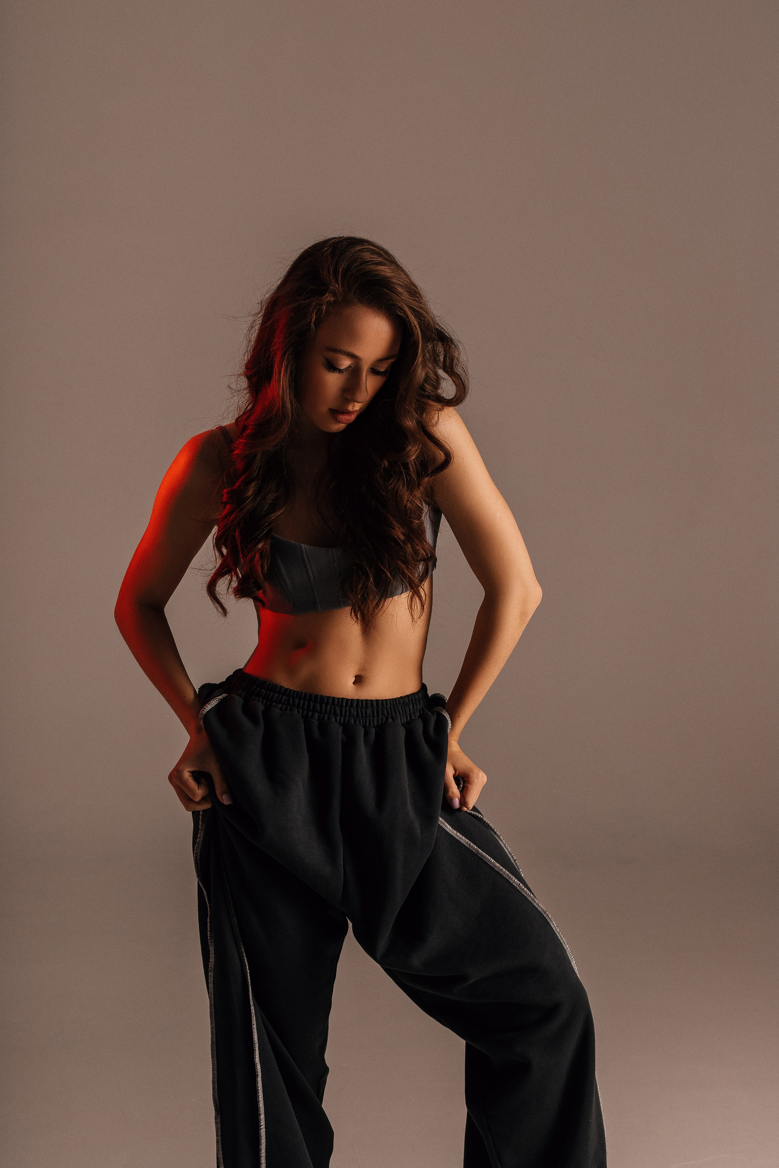 Алёна. Фотограф в Нижнем Новгороде Панфилова Татьяна