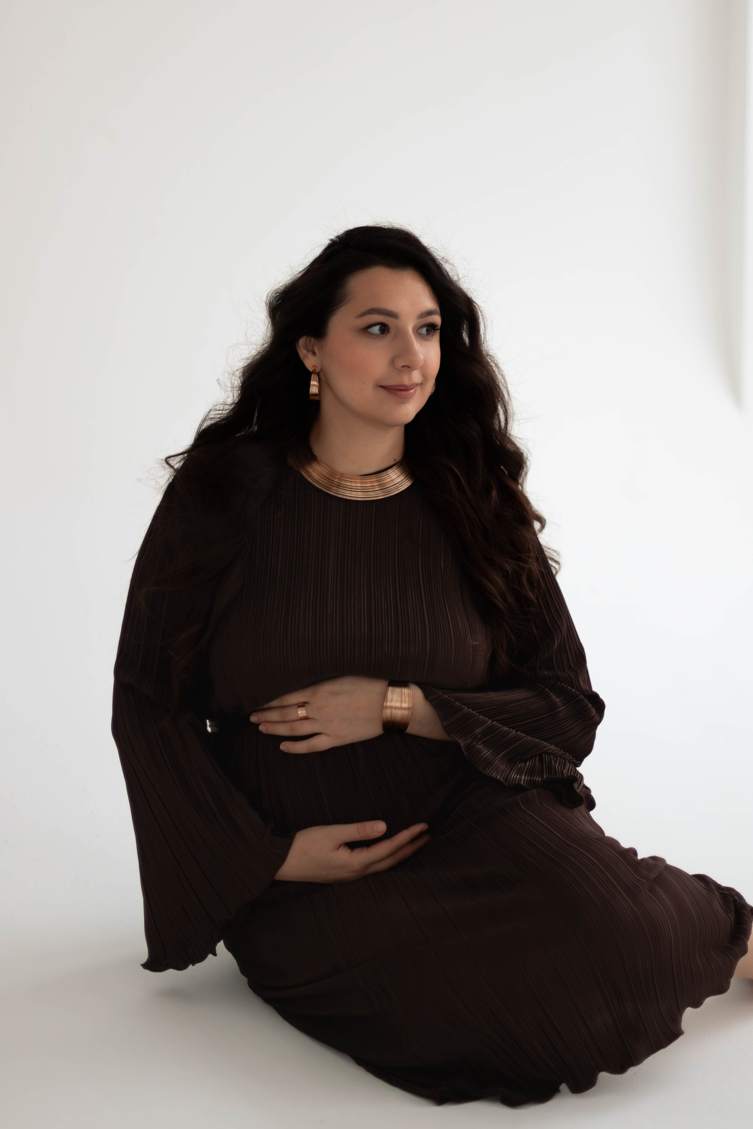 Анна. Фотограф в Москве. Гатицкая Анастасия