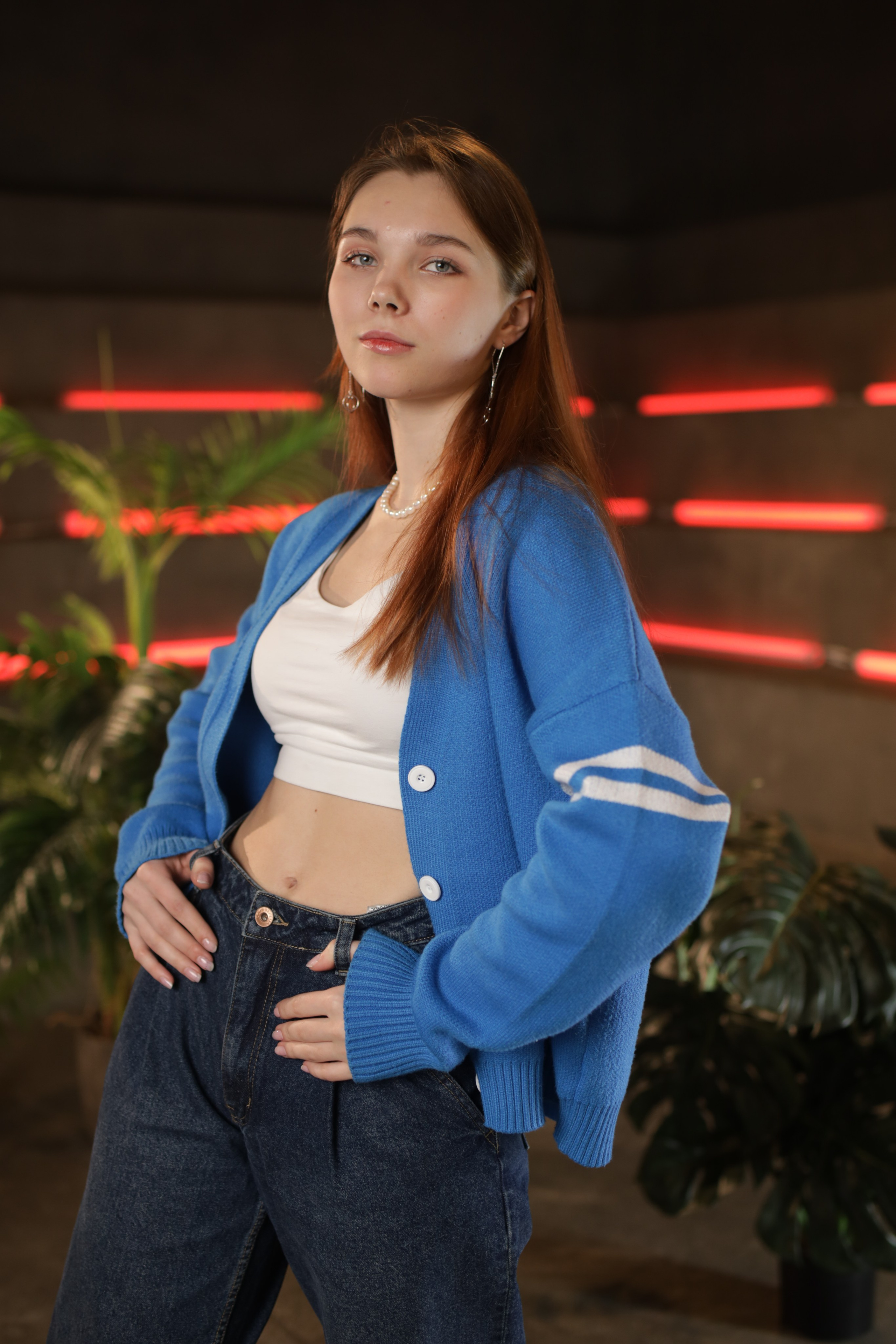 Школьная фотосессия. Главная