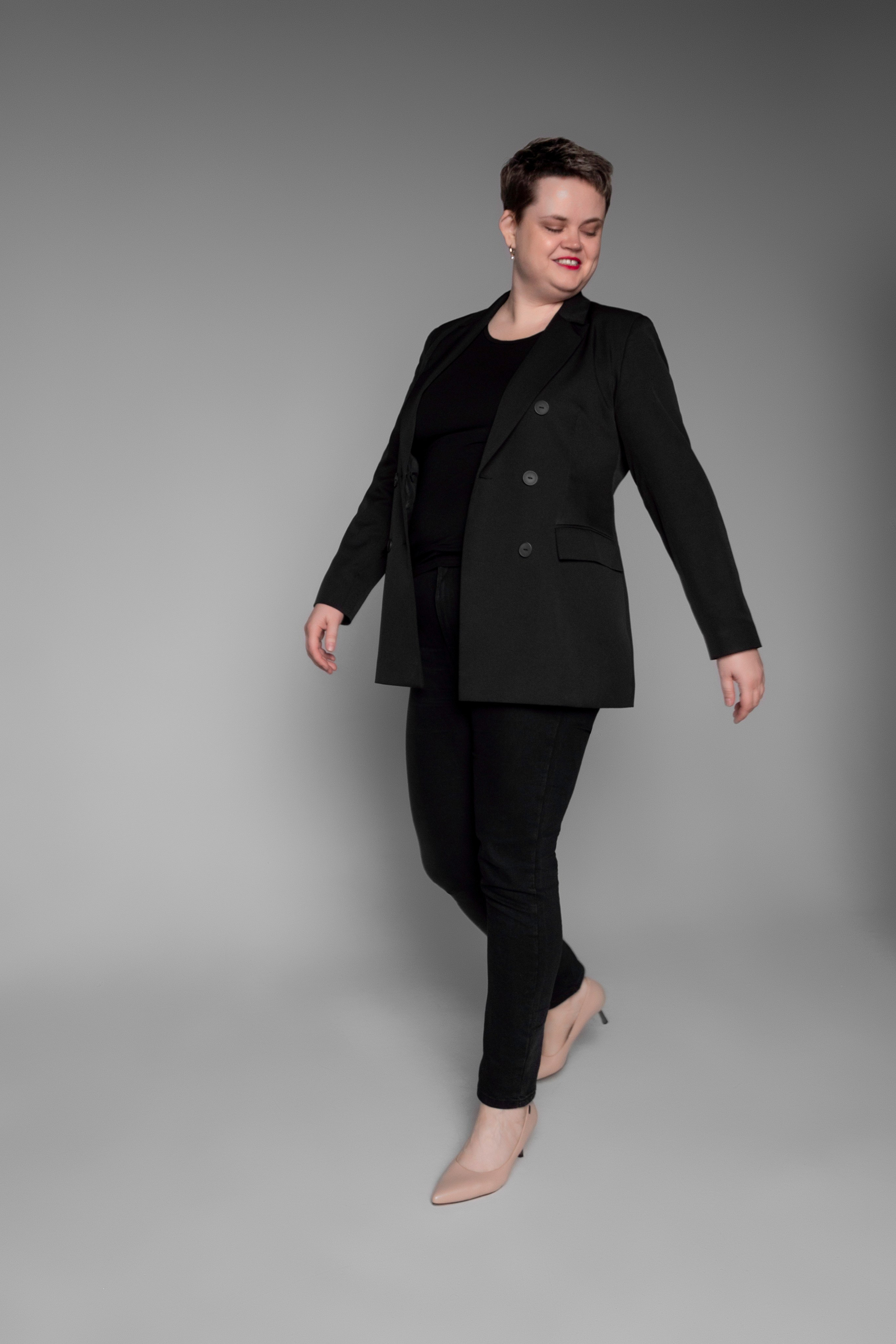 Ирина. Фотограф Валерия Скиба Москва, Краснодар, СПБ