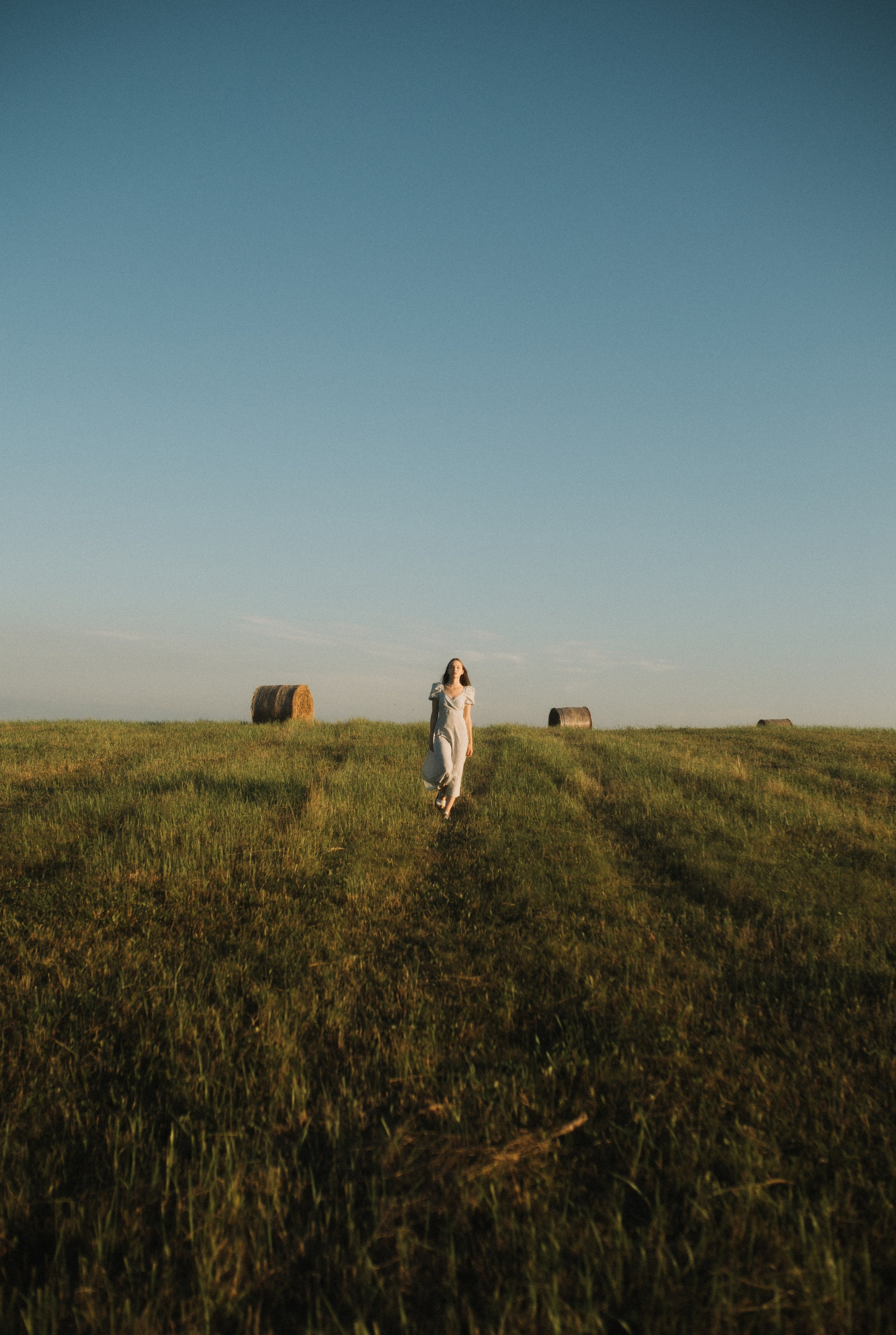 Kseniya. Свадебный и портретный фотограф в Калининграде и Москве Марк Юдинцев