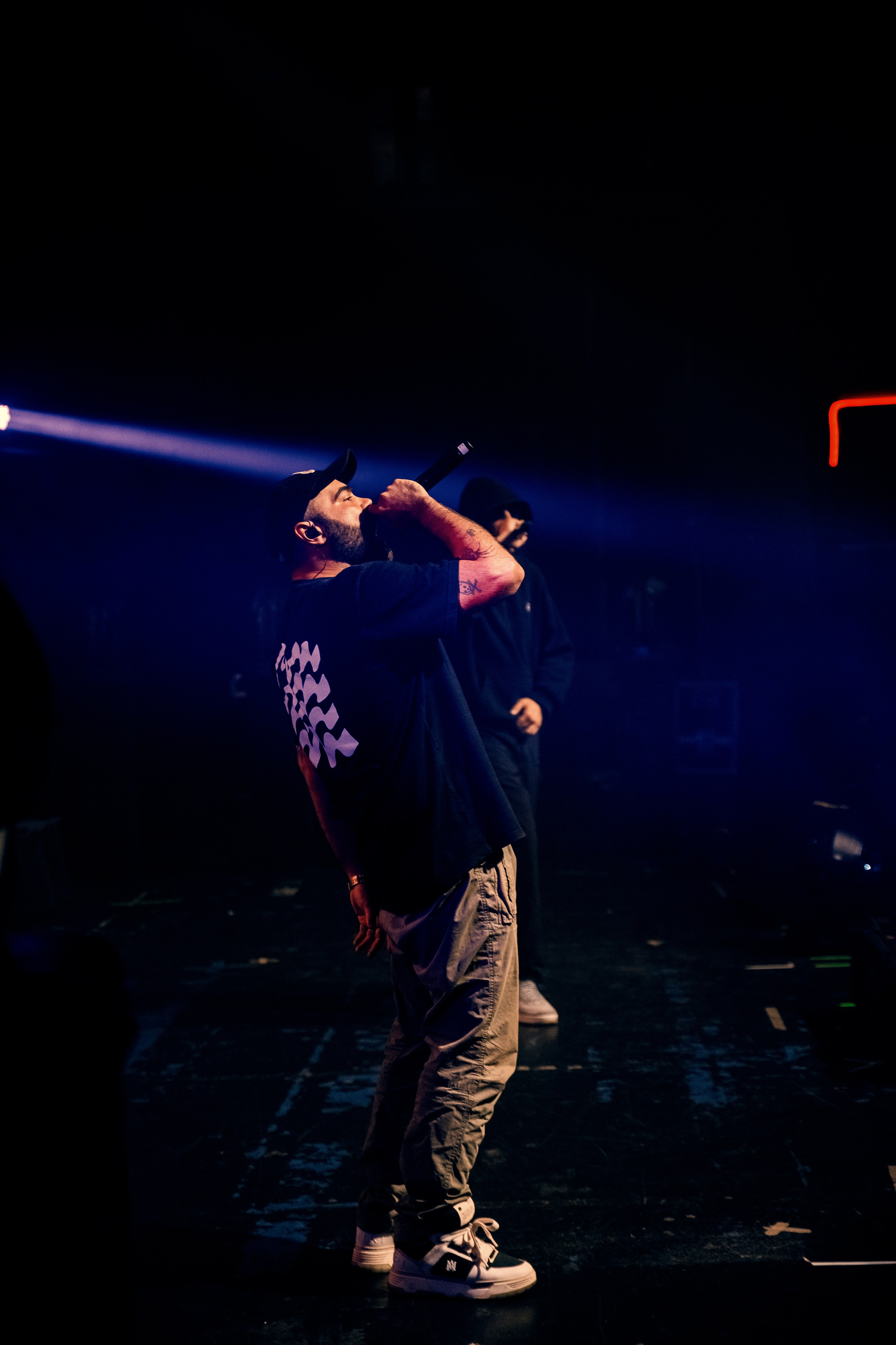 JEEMBO | TVETH. PASHAHARCE PHOTOGRAPHER & VIDEOGRAPHER