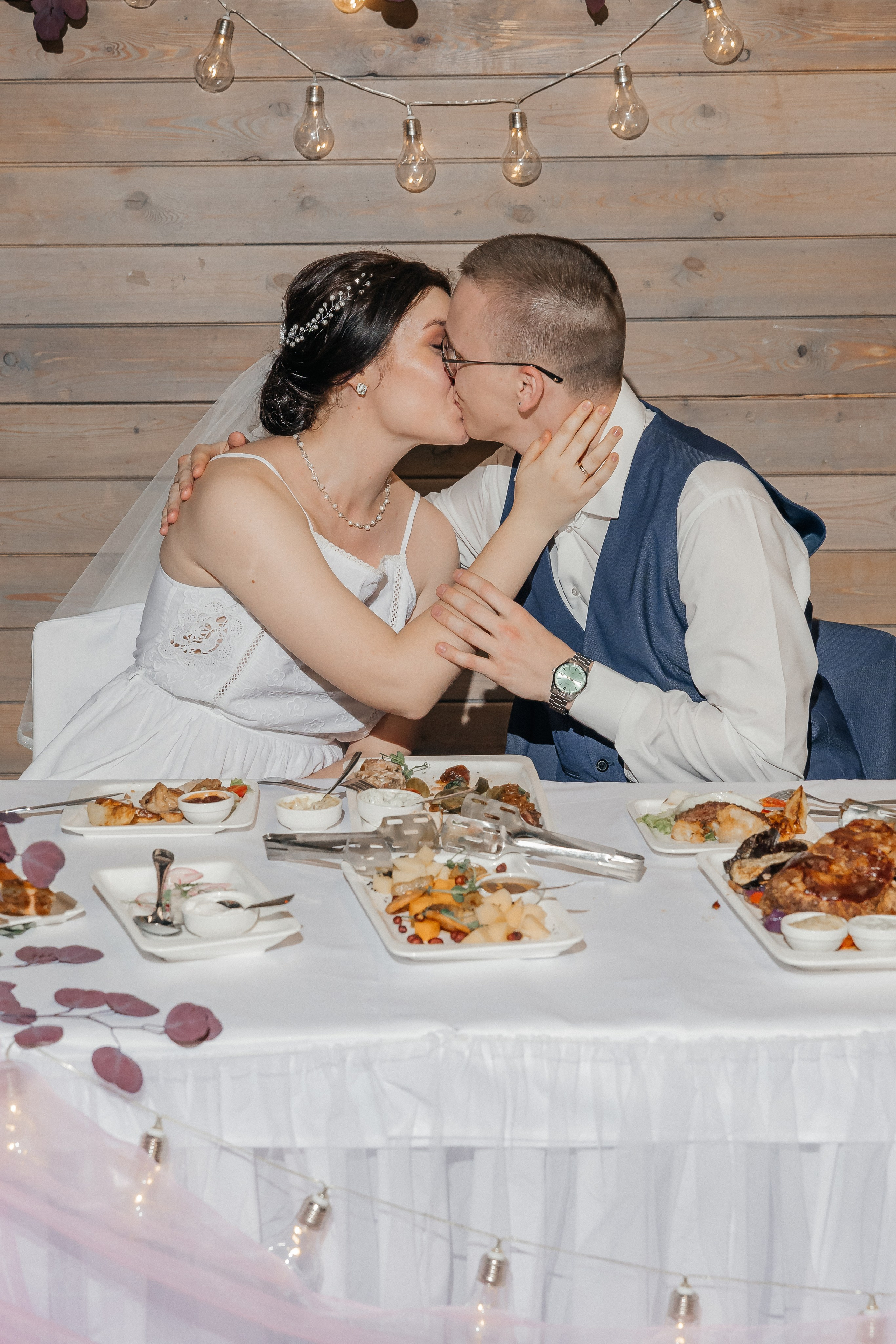 Свадебная фотосессия Новосибирск. Женский и событийный фотограф в Новосибирске Оксана Чумакова