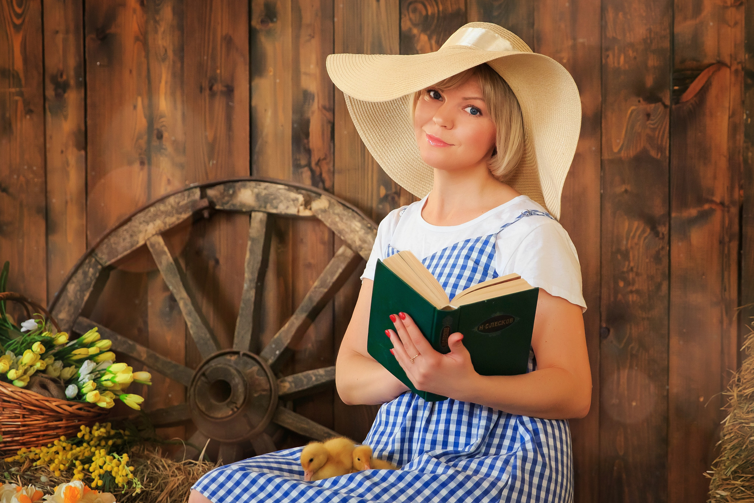 Цены на семейную фотосессию. Интерьеры, Контент, Портреты | Фотограф в Москве Дани Терно